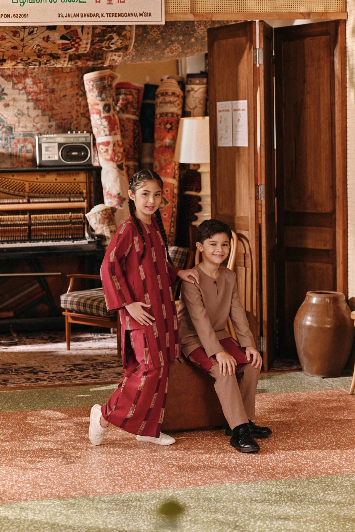 Product image 14
