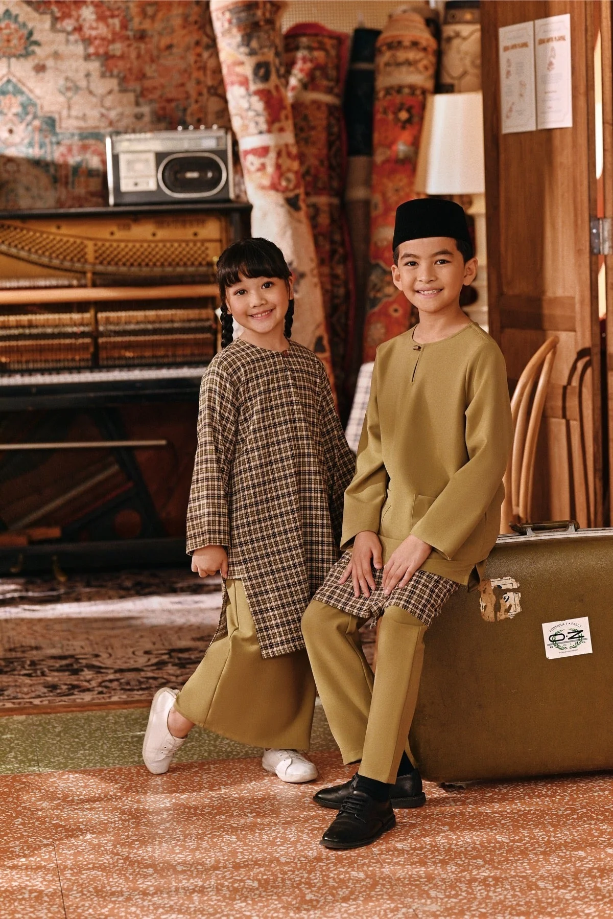 Product image 24