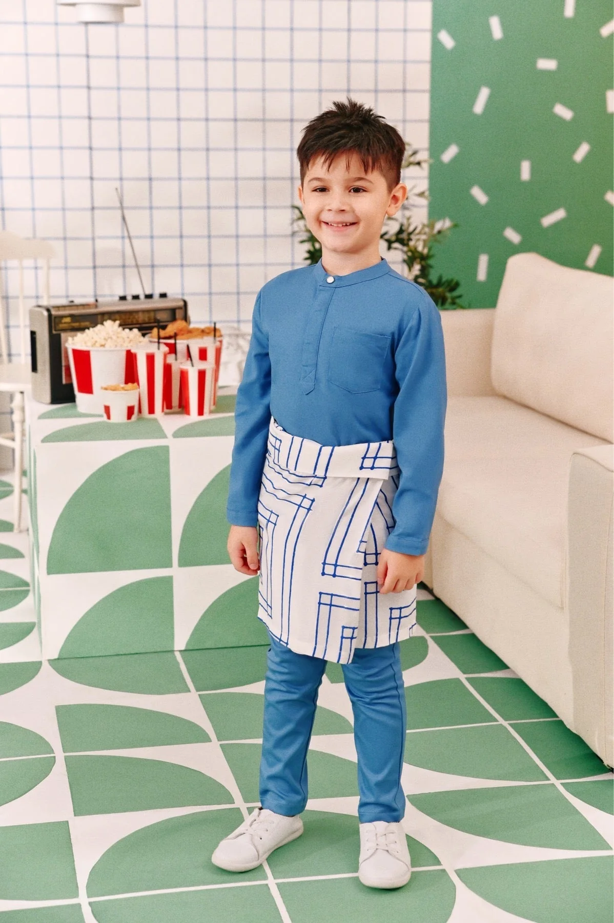 Product image 16