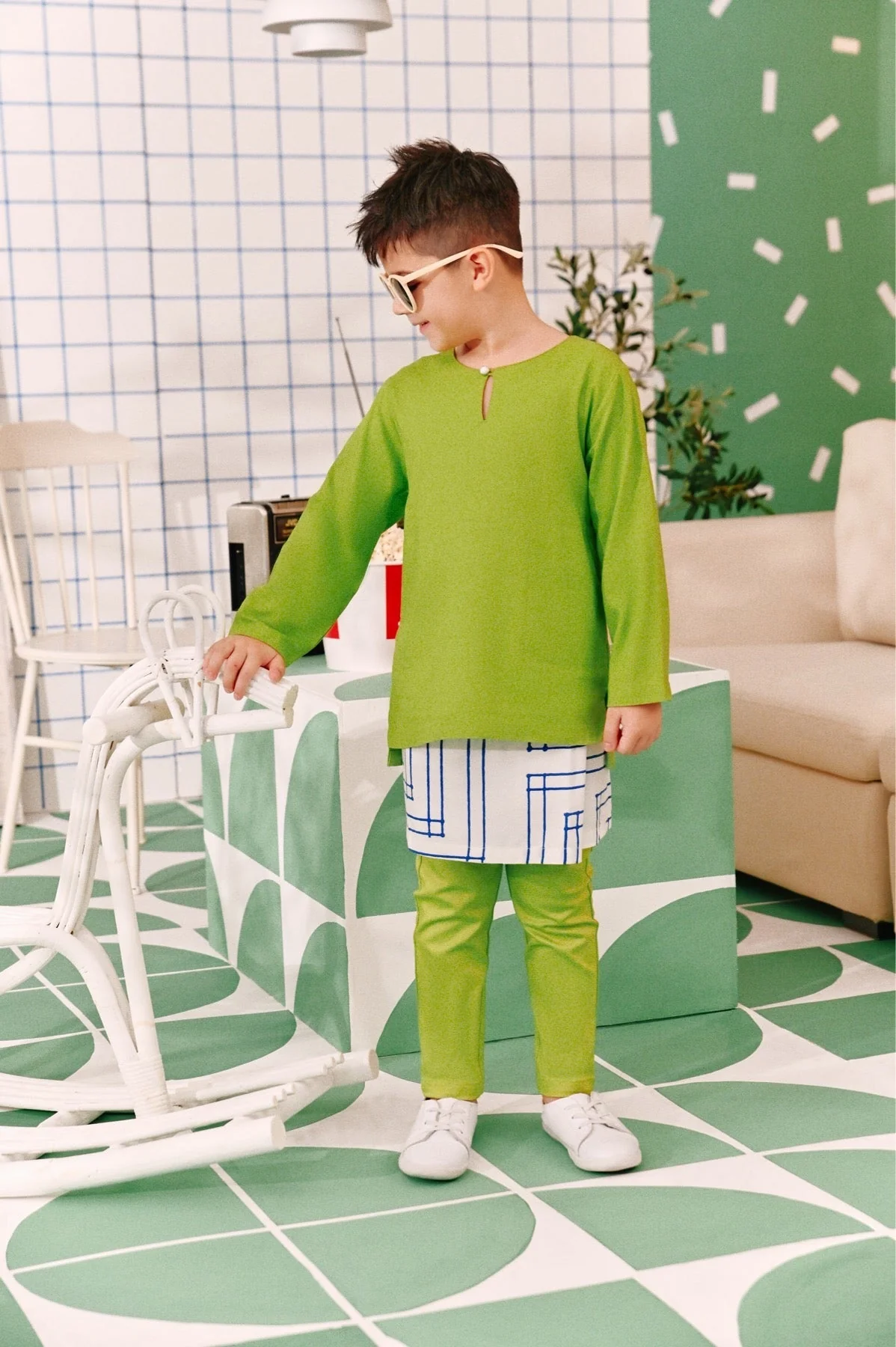 Product image 18