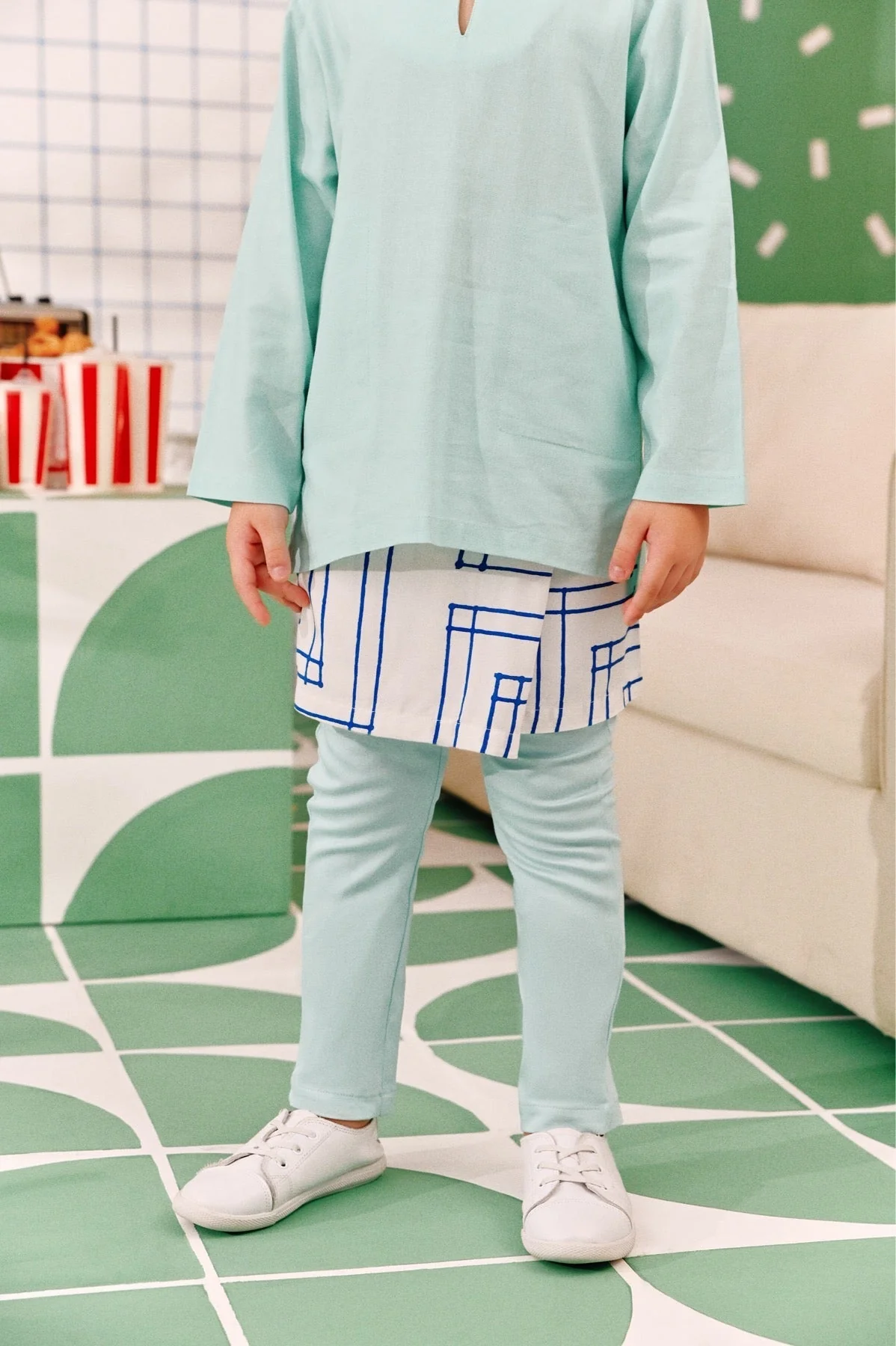Product image 19