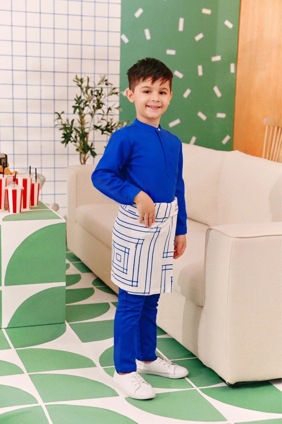 Product image 22