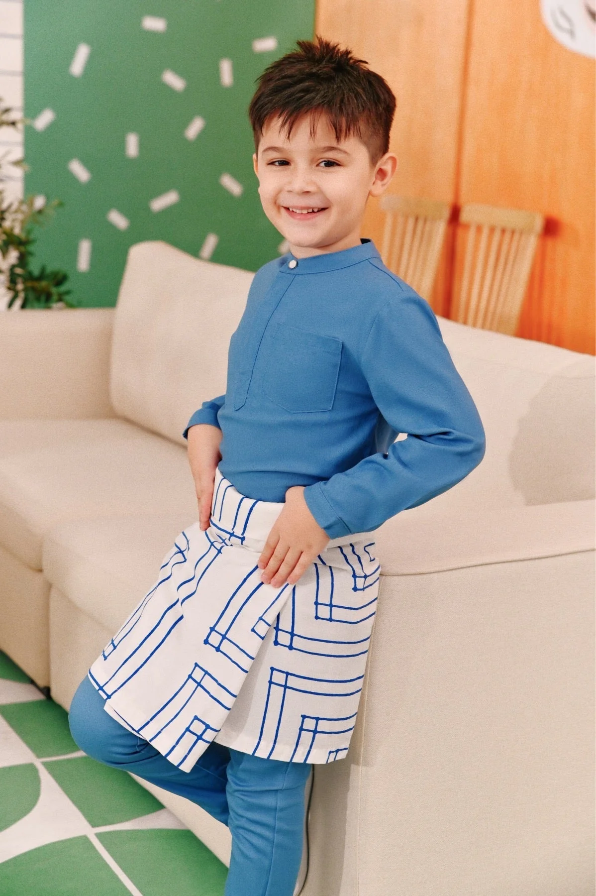 Product image 23