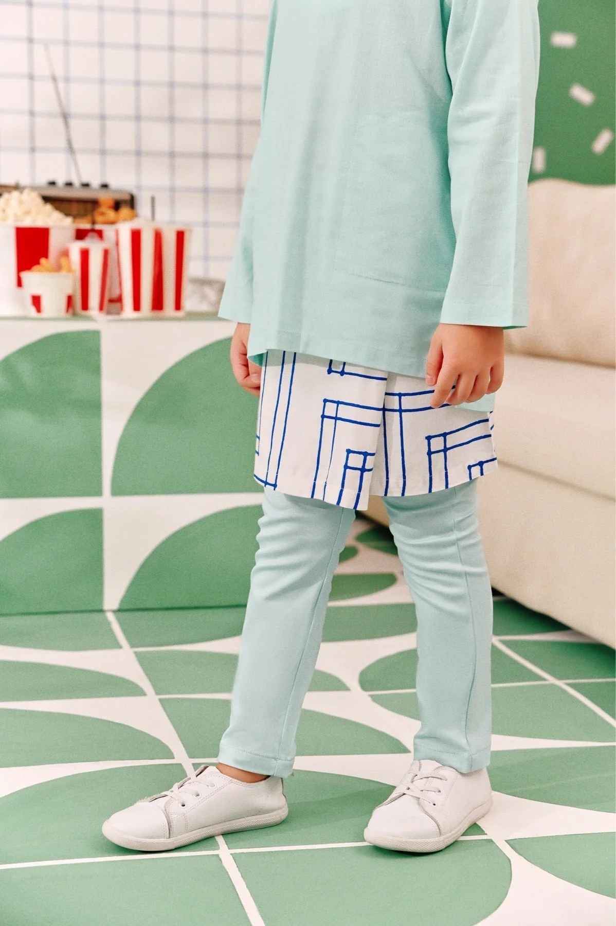 Product image 24