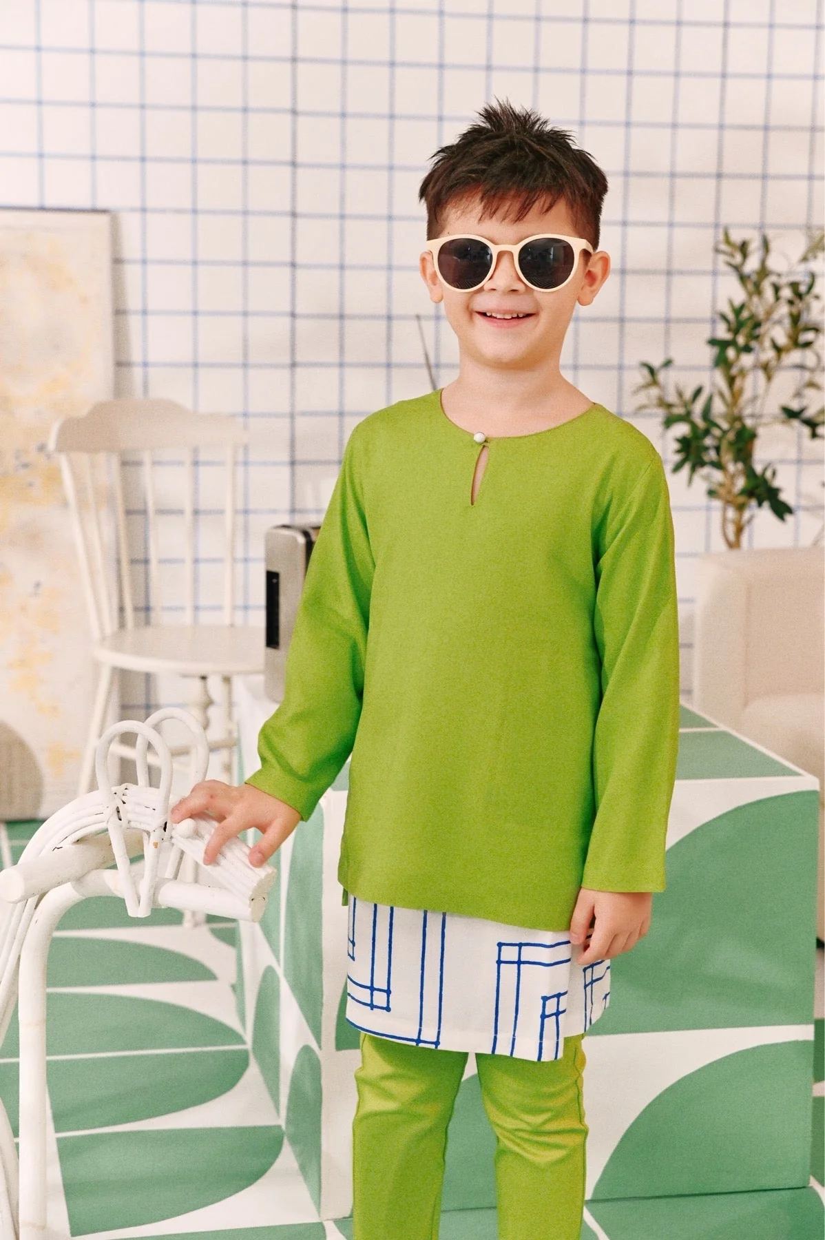 Product image 26