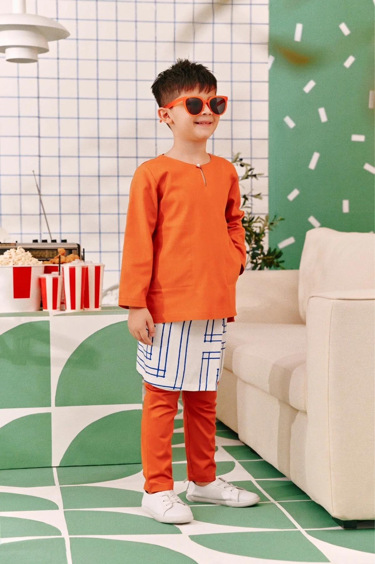 Product image 27