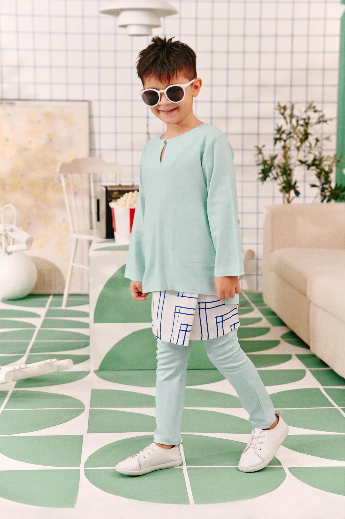 Product image 30
