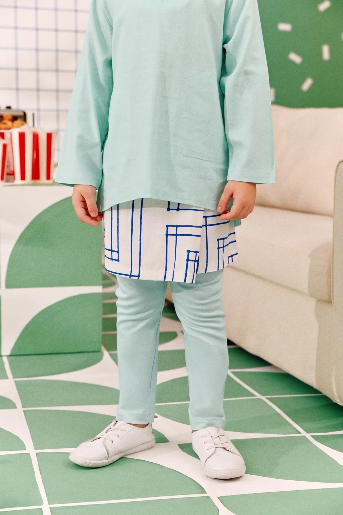 Product image 31