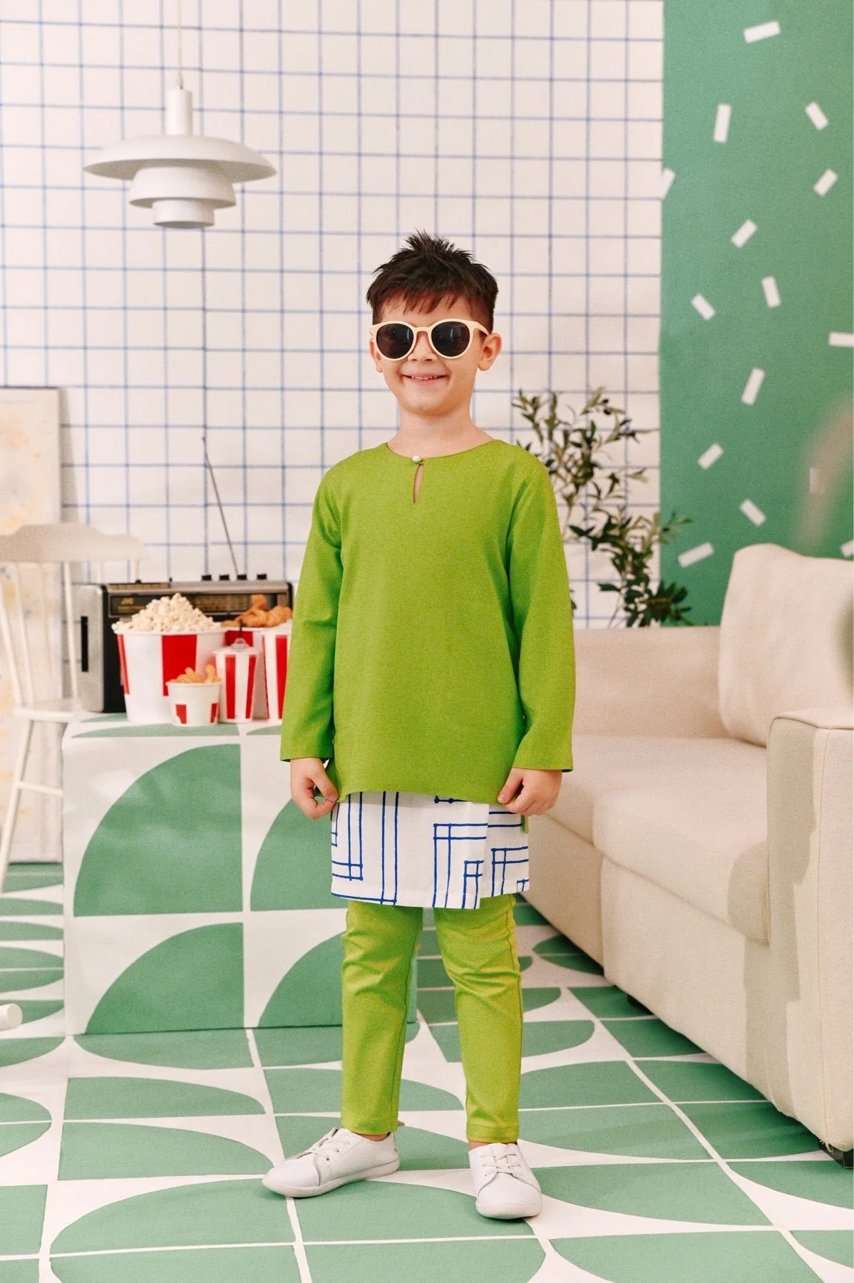 Product image 32