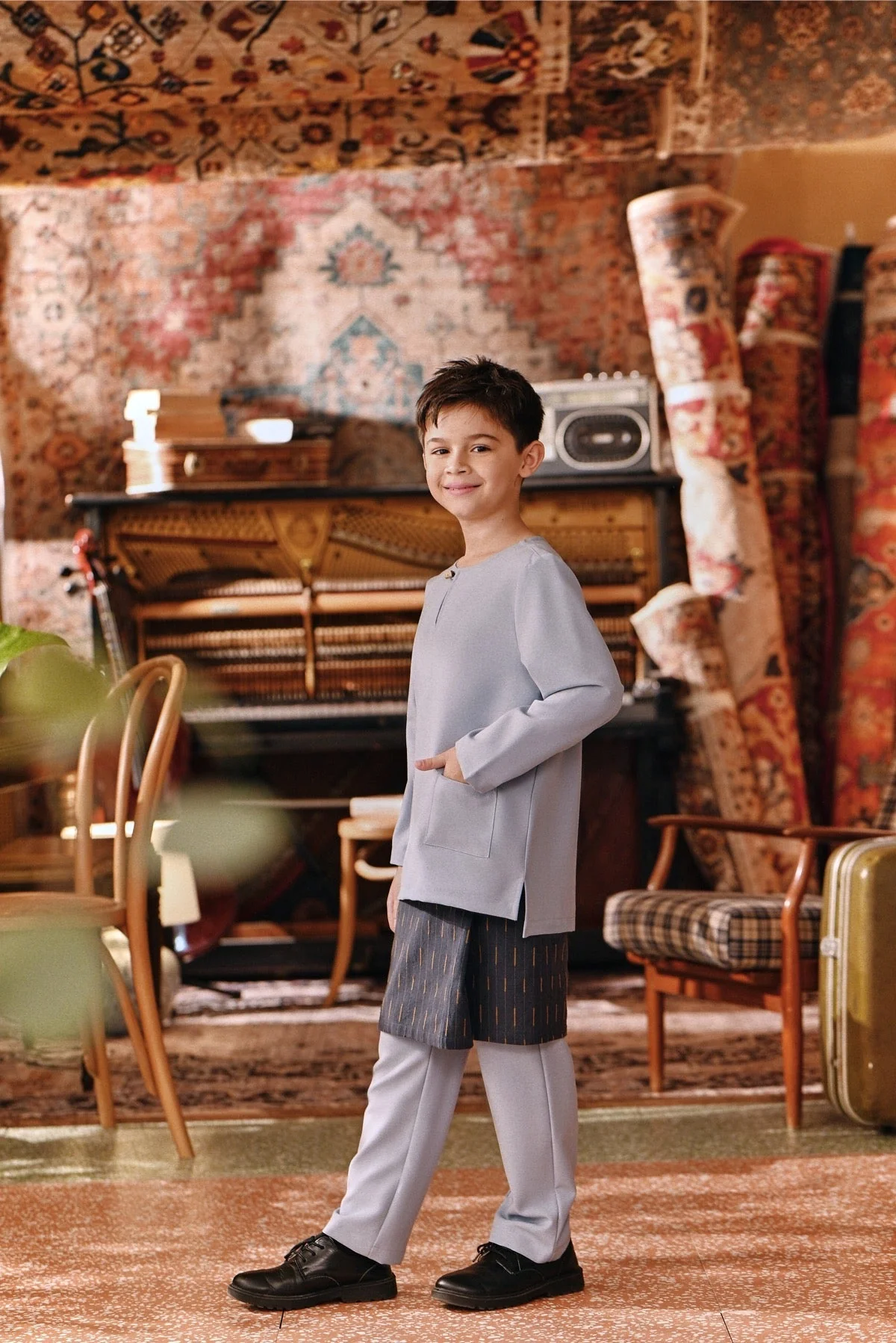 Product image 11