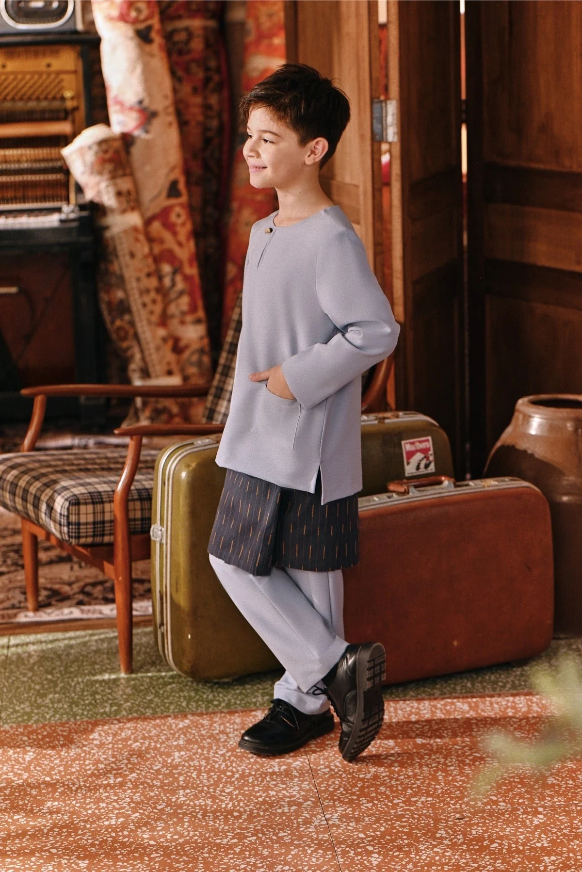 Product image 14