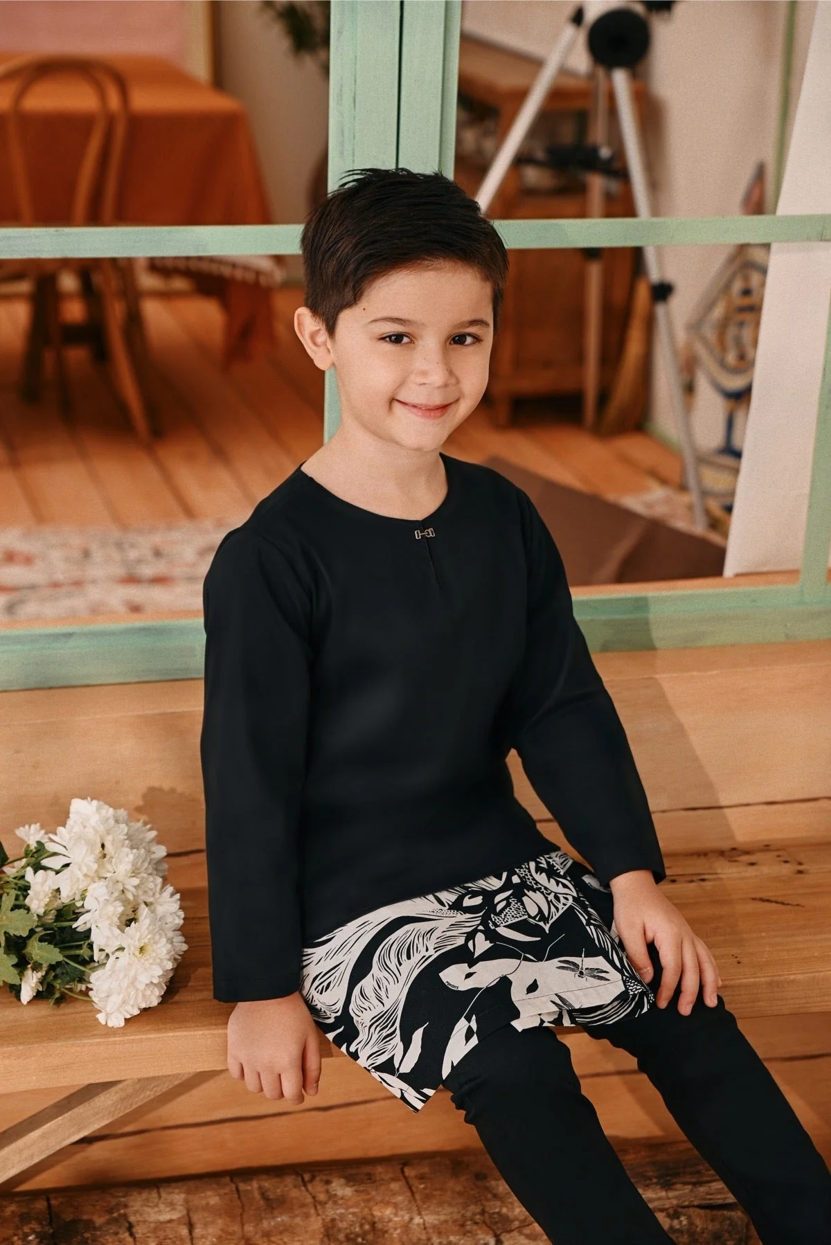 Product image 22