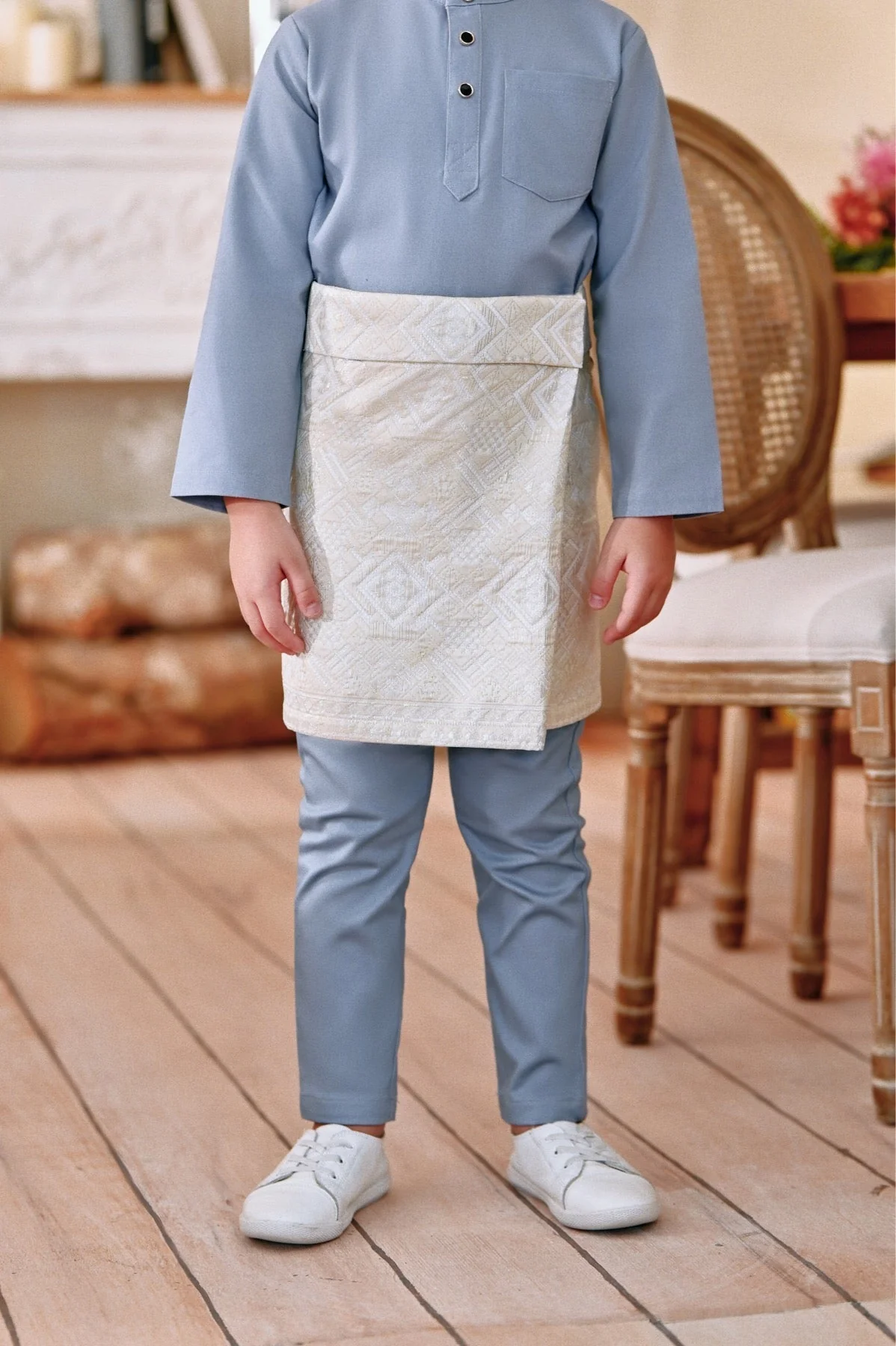 Product image 24