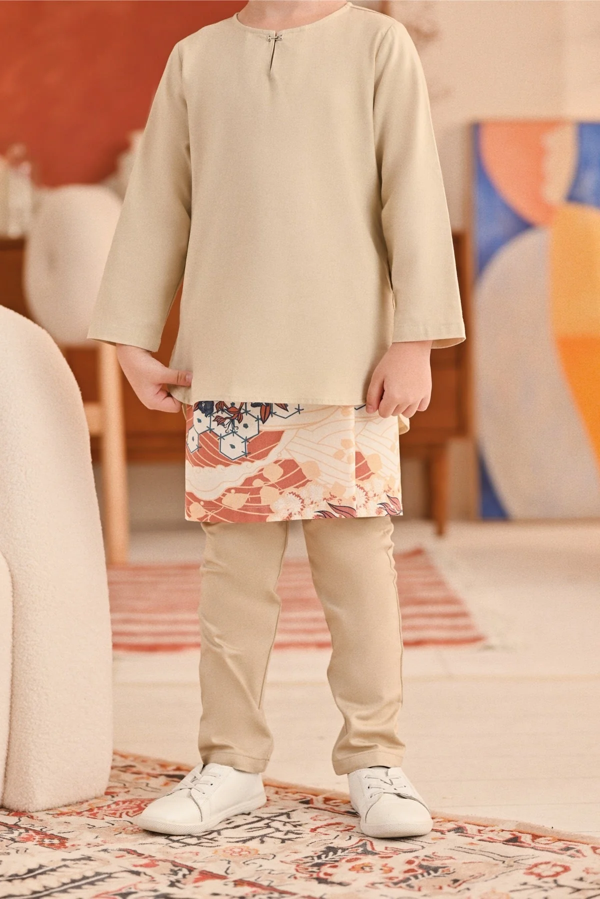 Product image 29