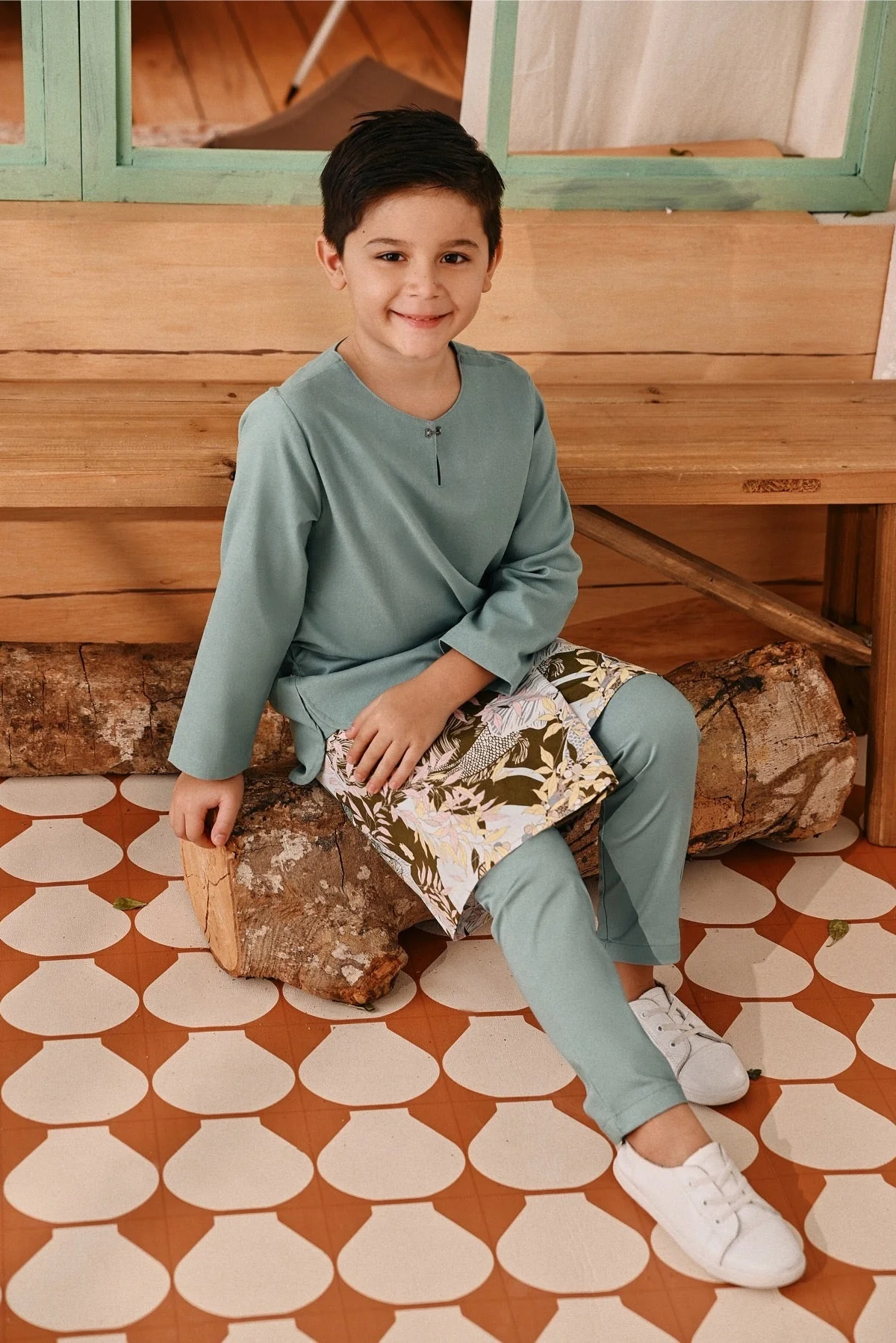 Product image 23