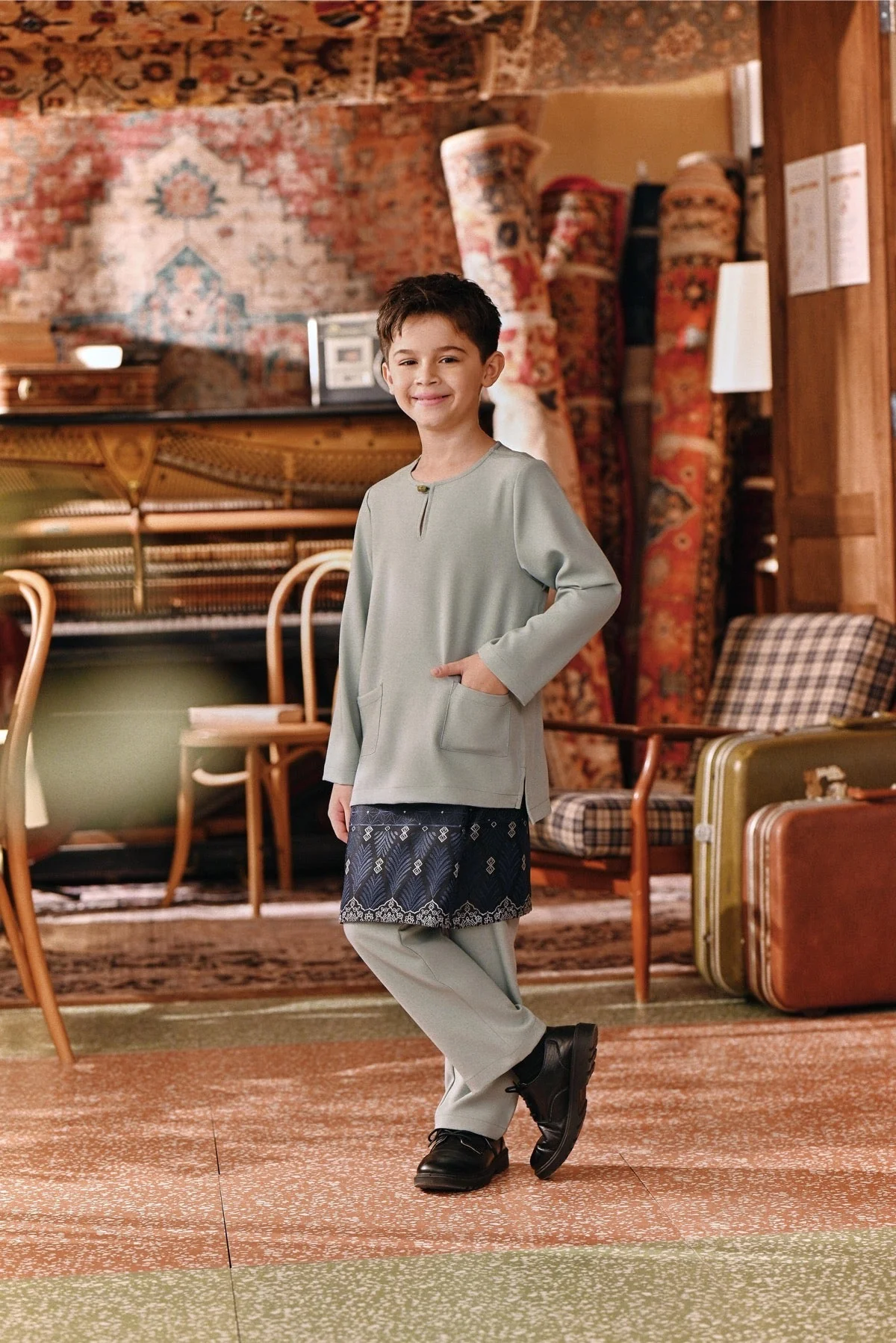 Product image 24
