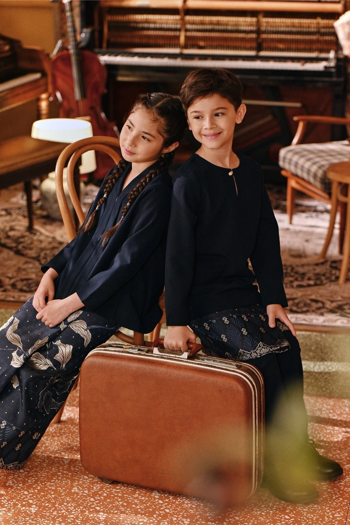 Product image 34