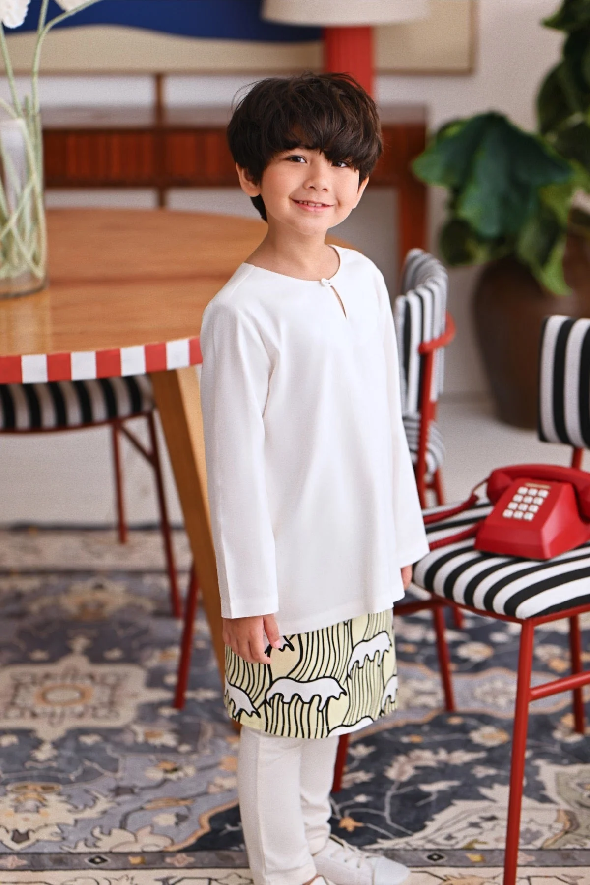 Product image 20