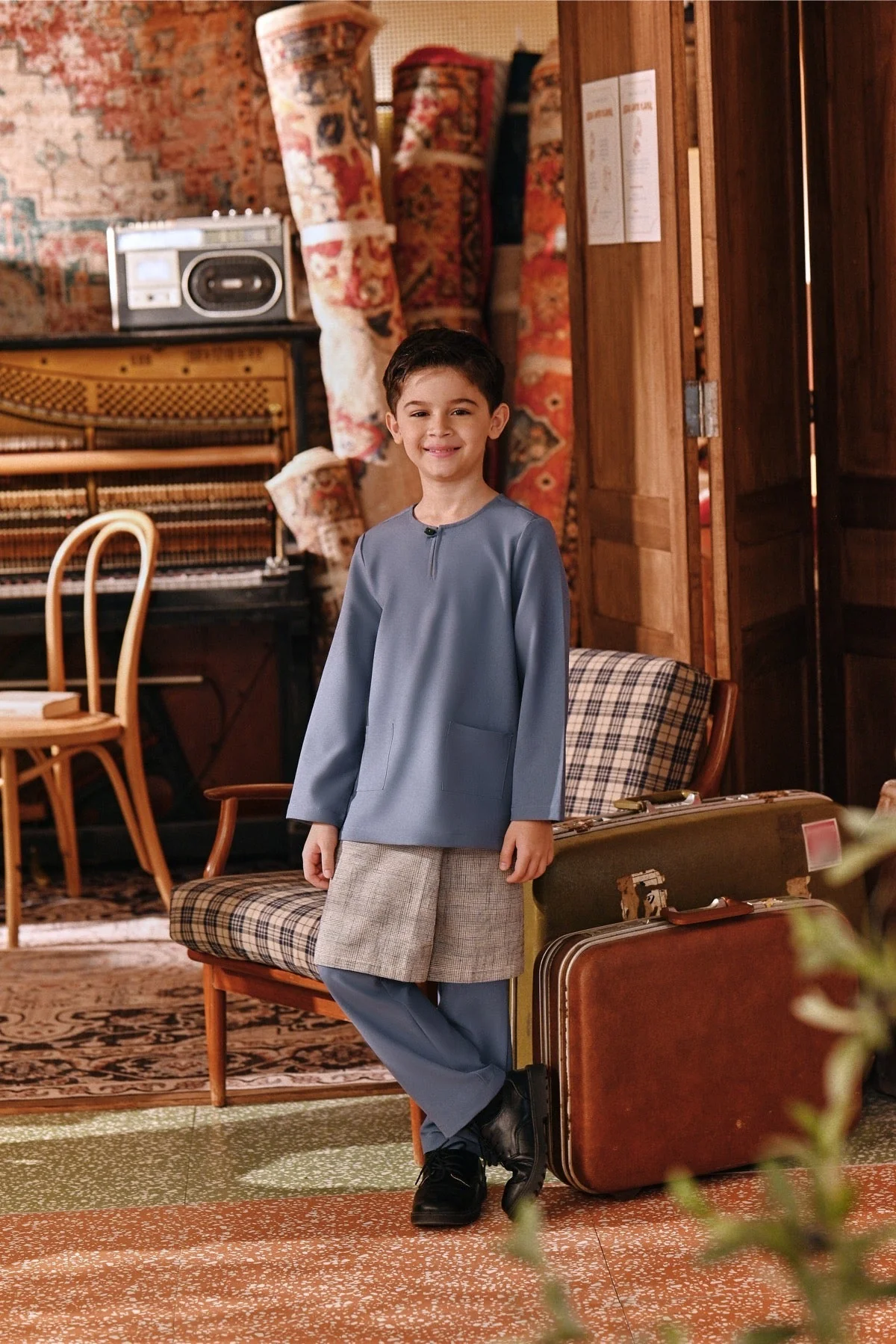 Product image 13