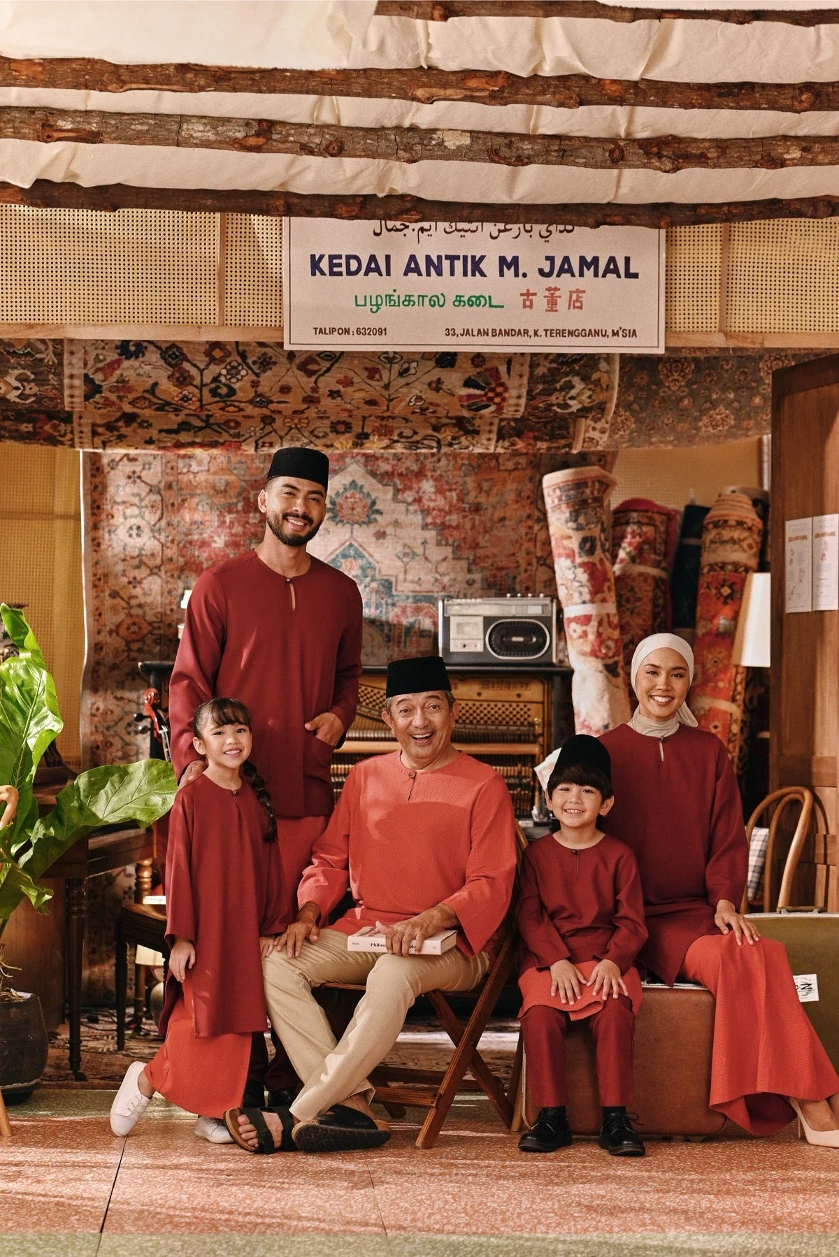 Product image 16