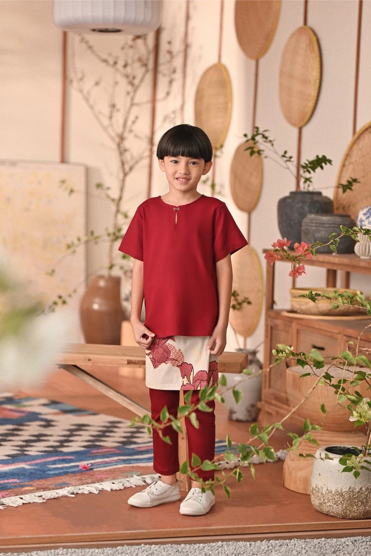 Product image 21