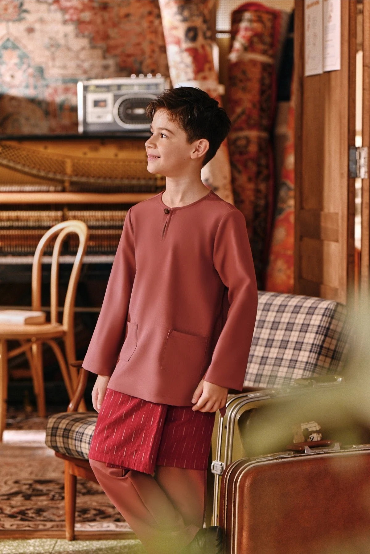 Product image 13