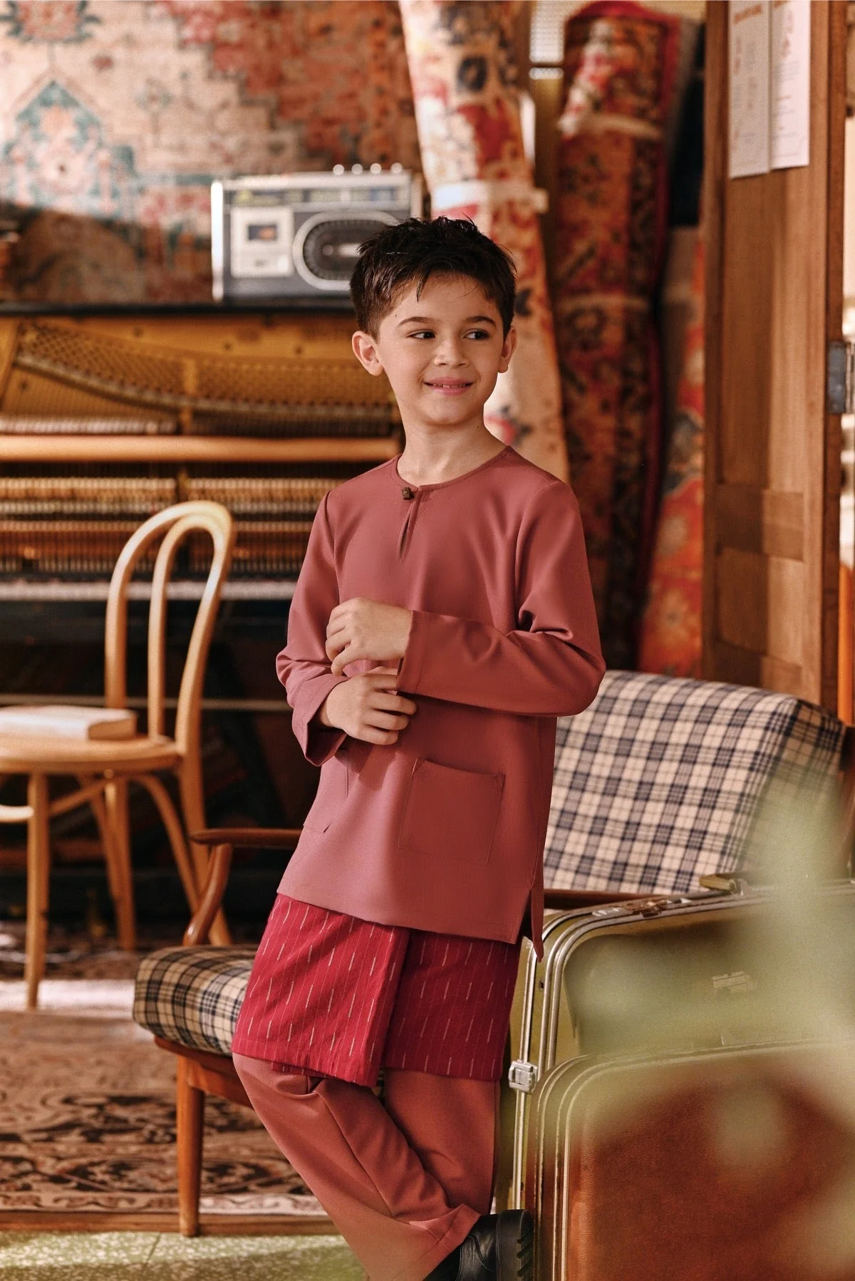 Product image 14
