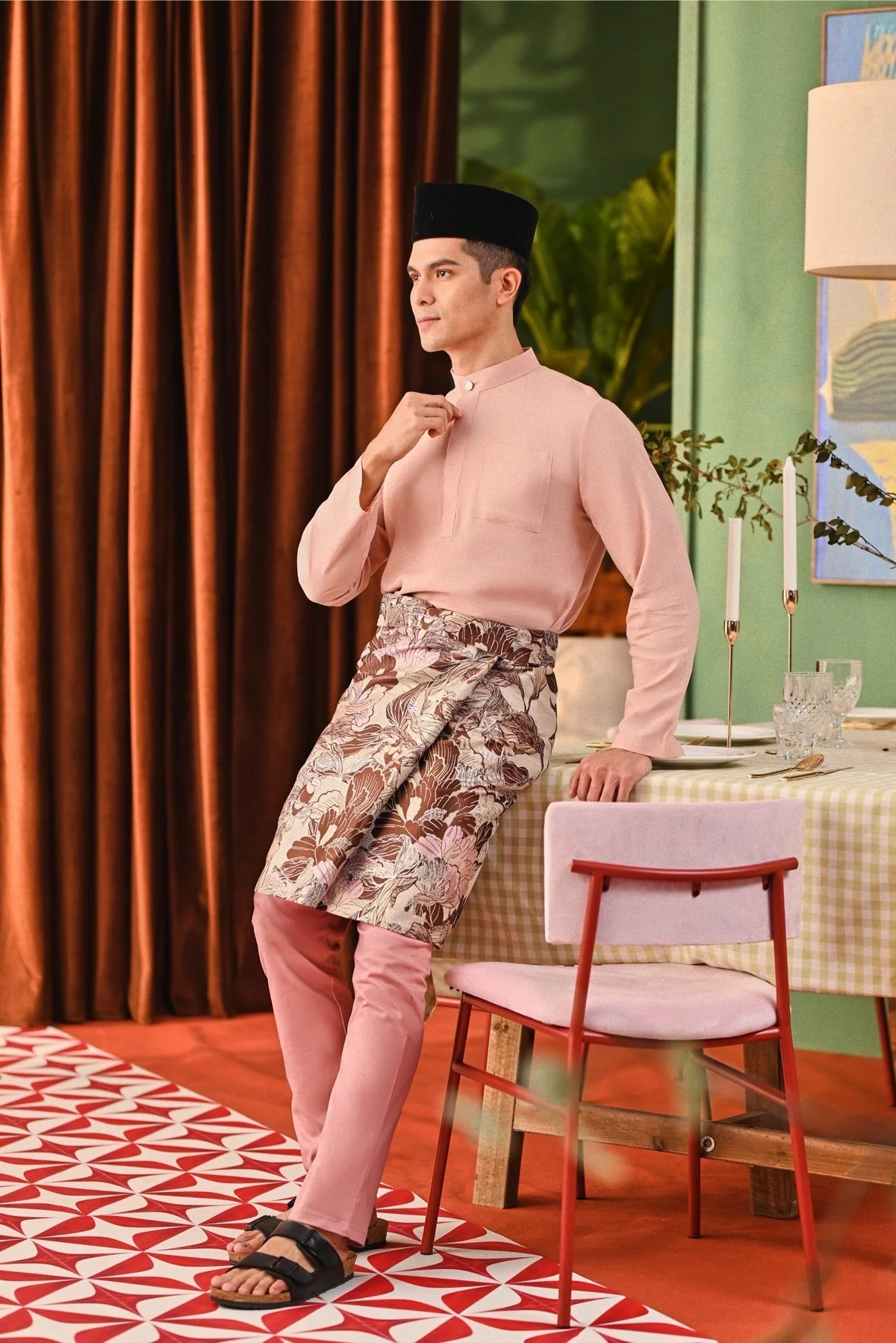 Product image 45