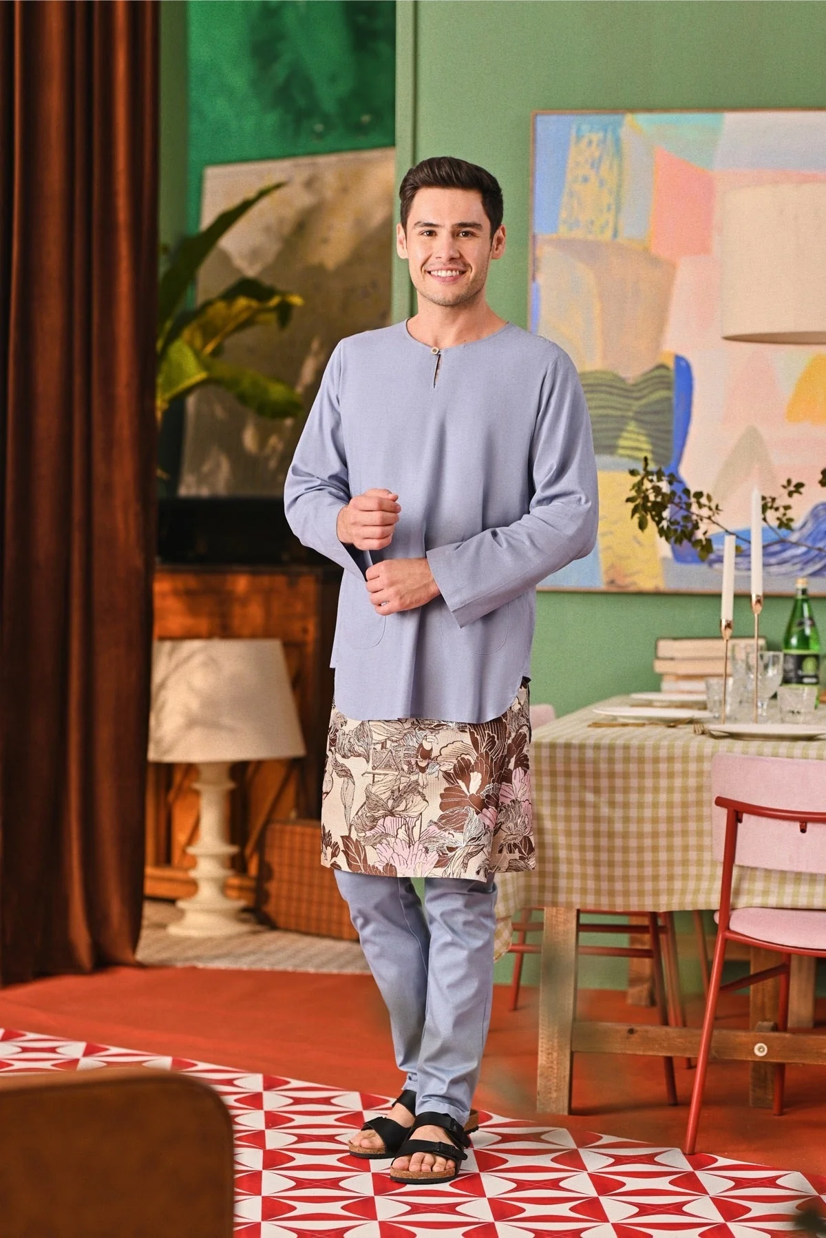 Product image 49