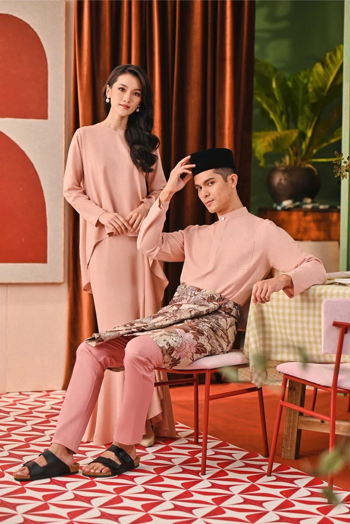 Product image 70
