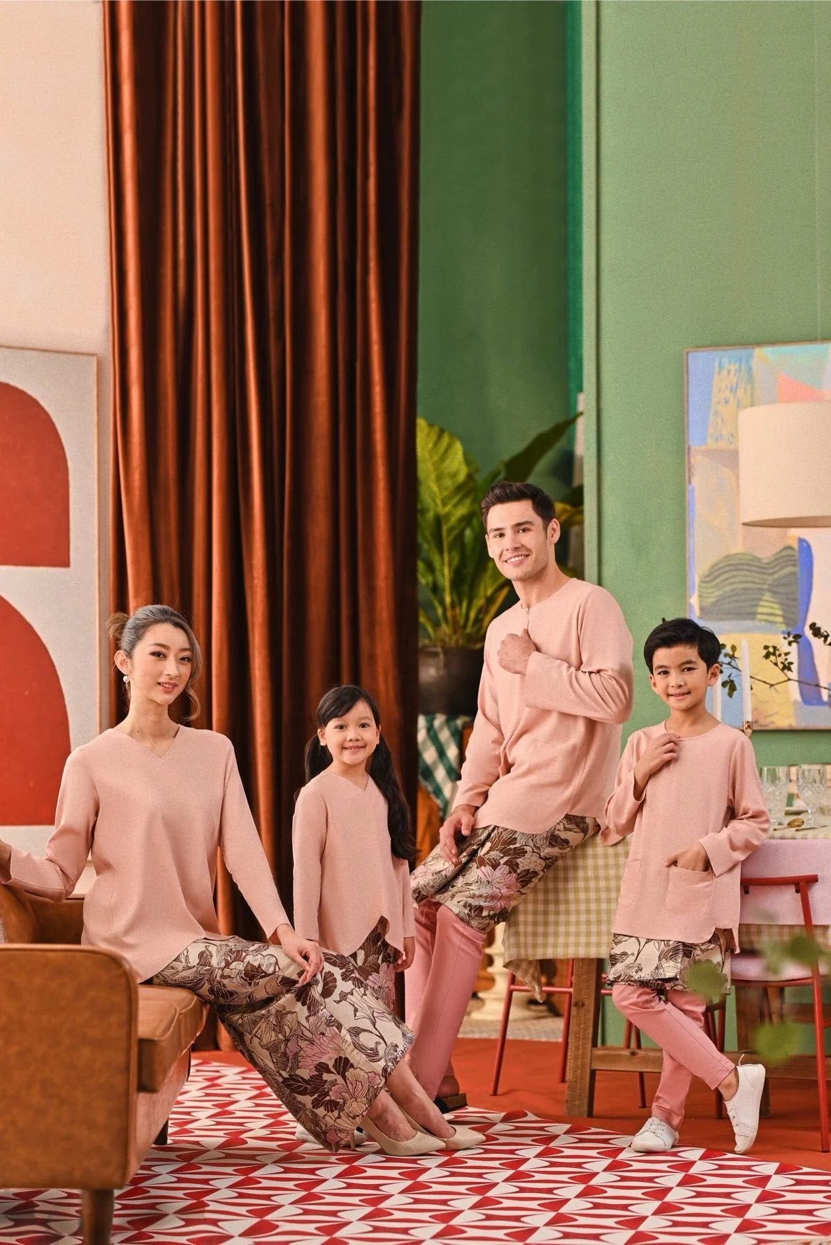 Product image 71