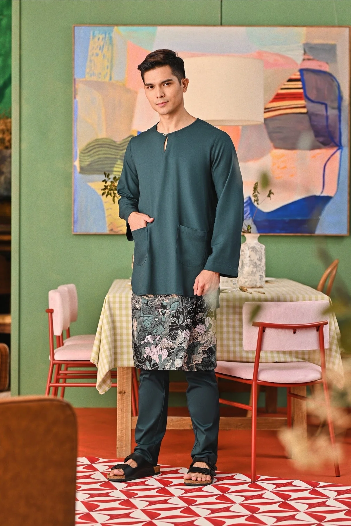 Product image 15