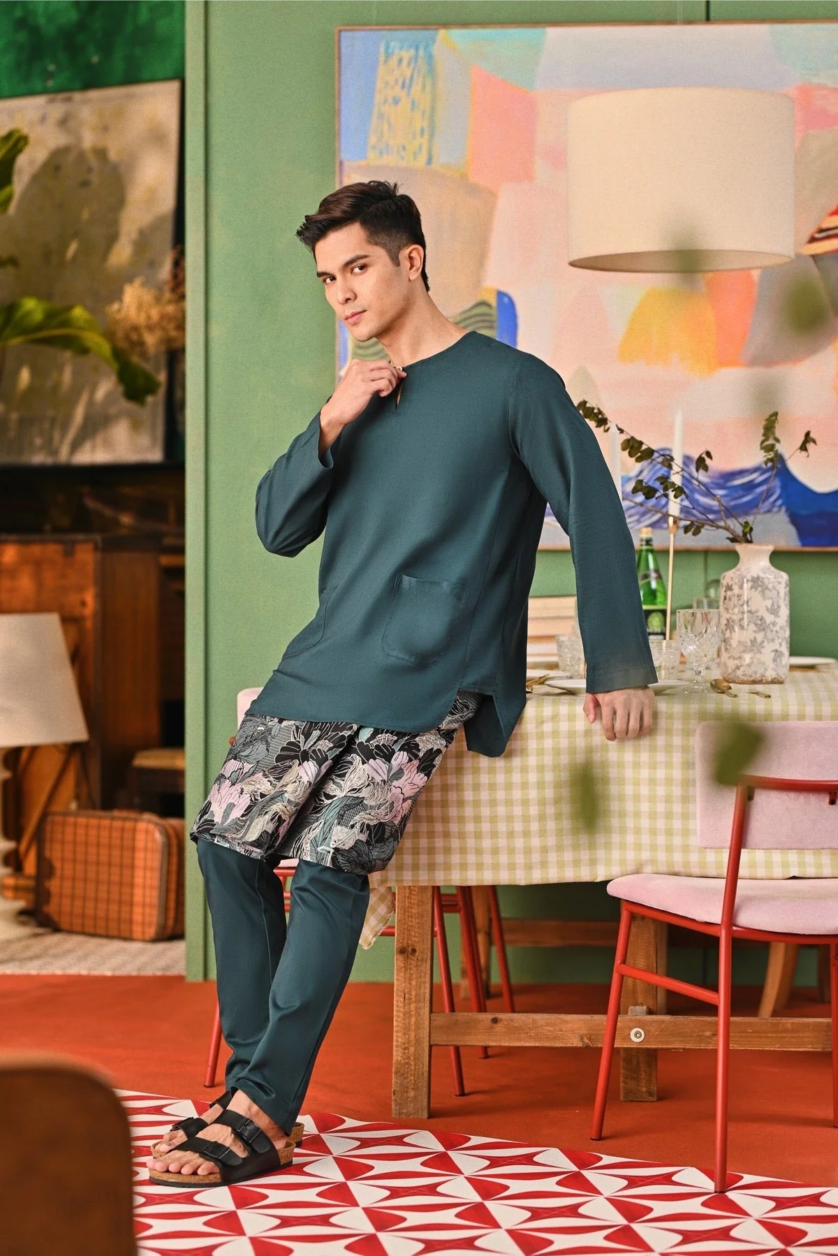 Product image 16