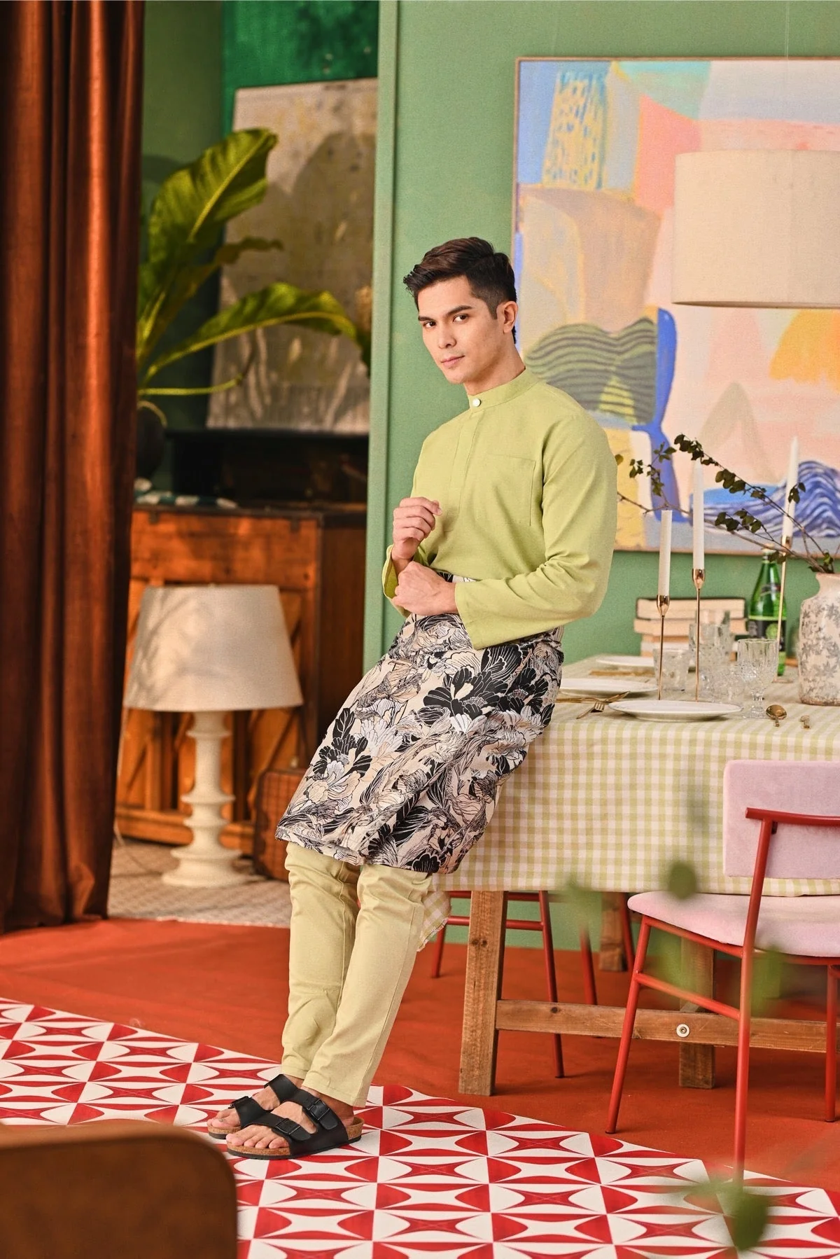 Product image 29