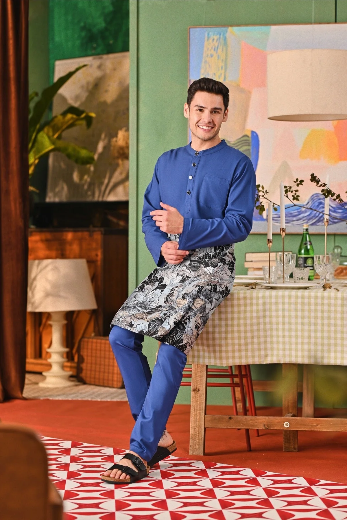 Product image 13