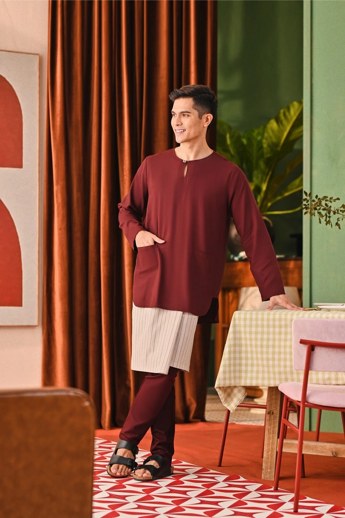 Product image 16