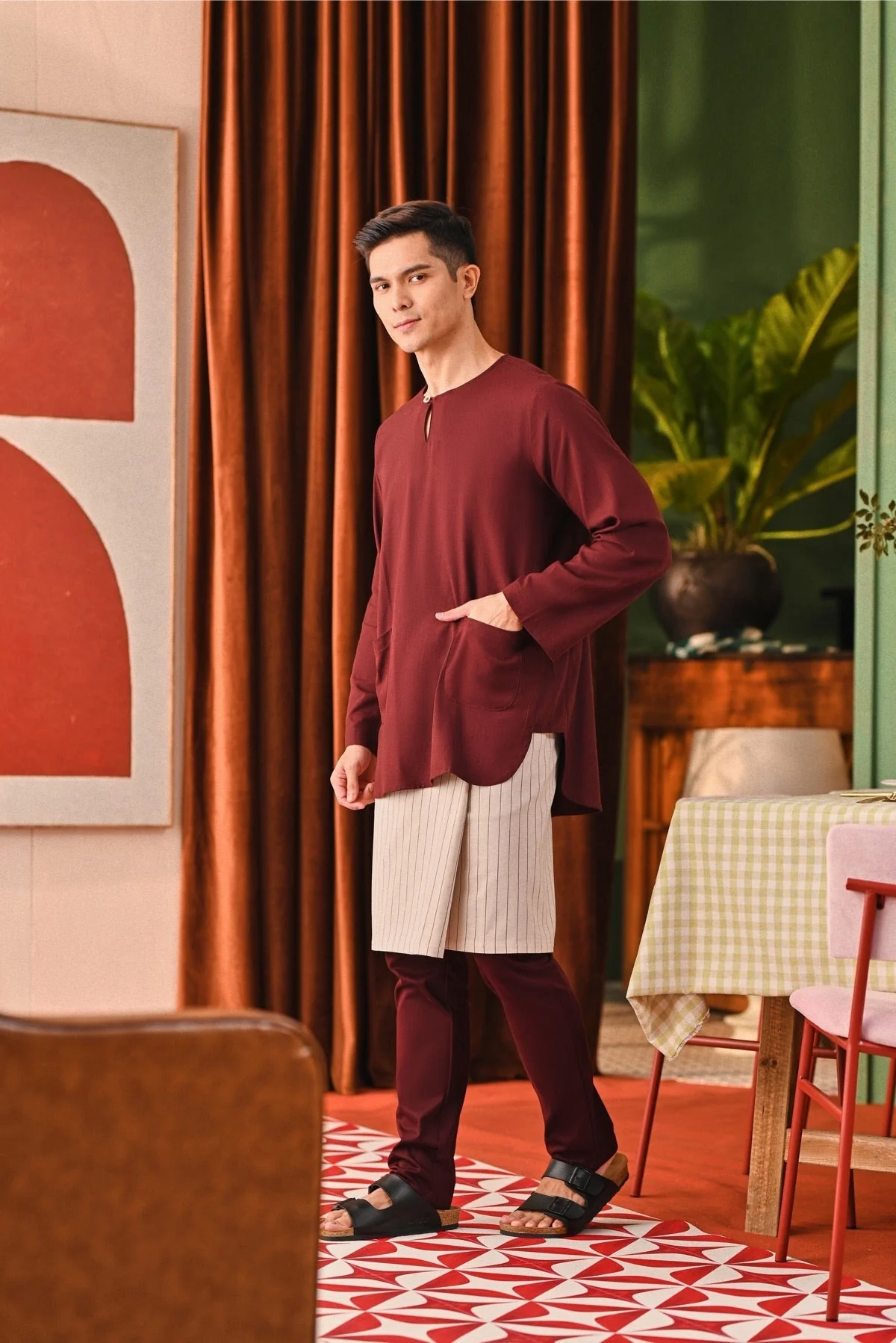 Product image 17