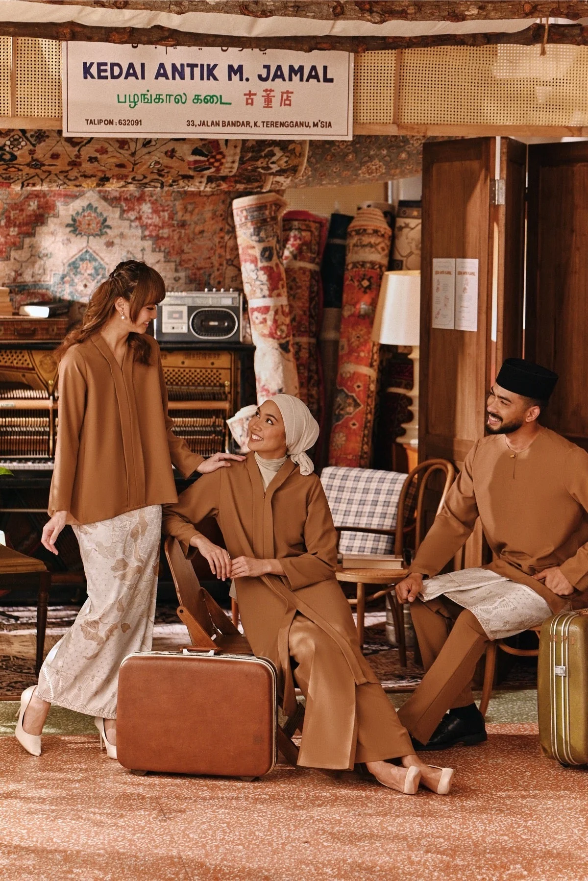 Product image 24