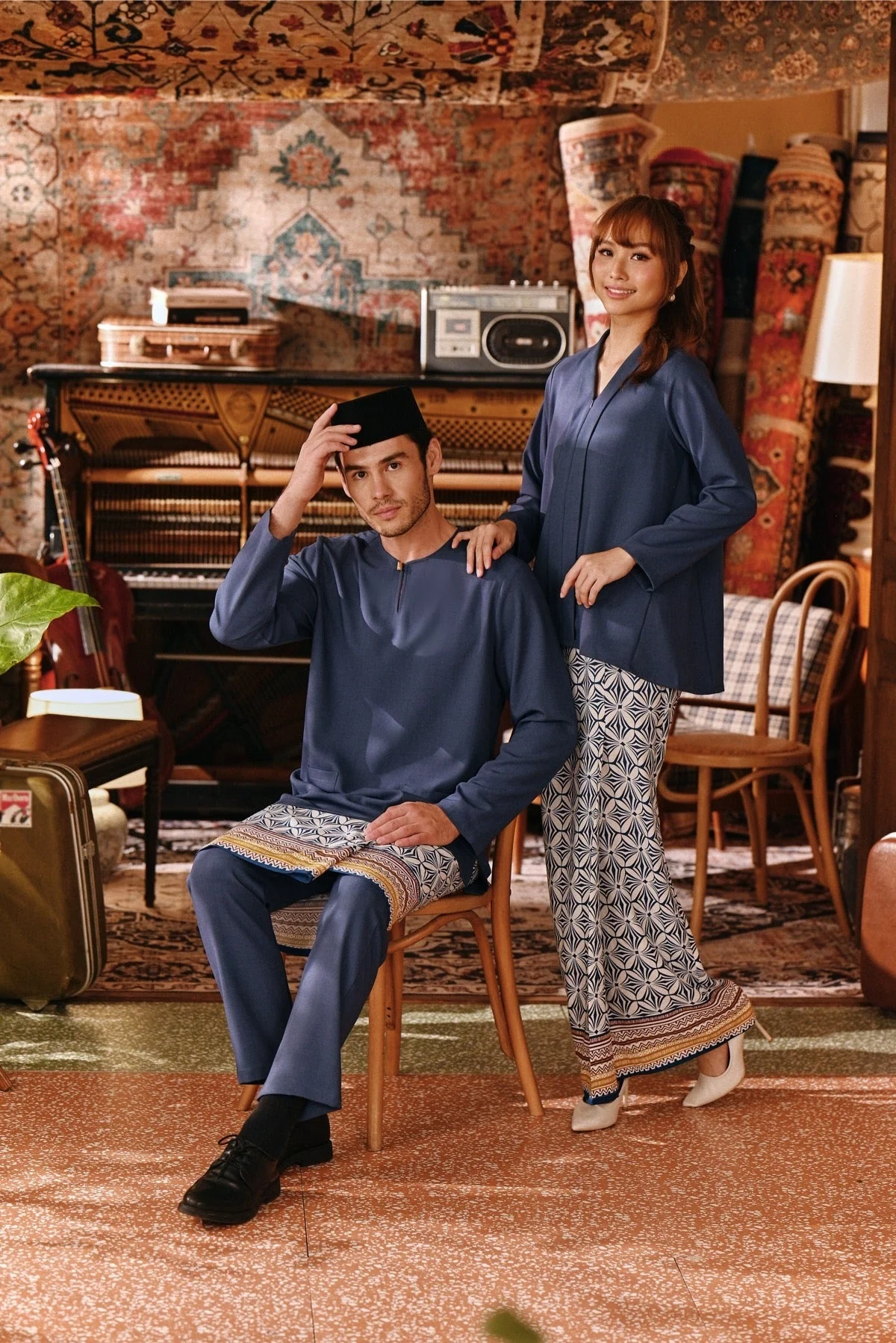 Product image 23