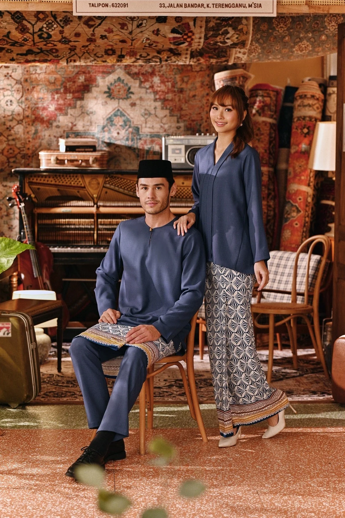 Product image 24