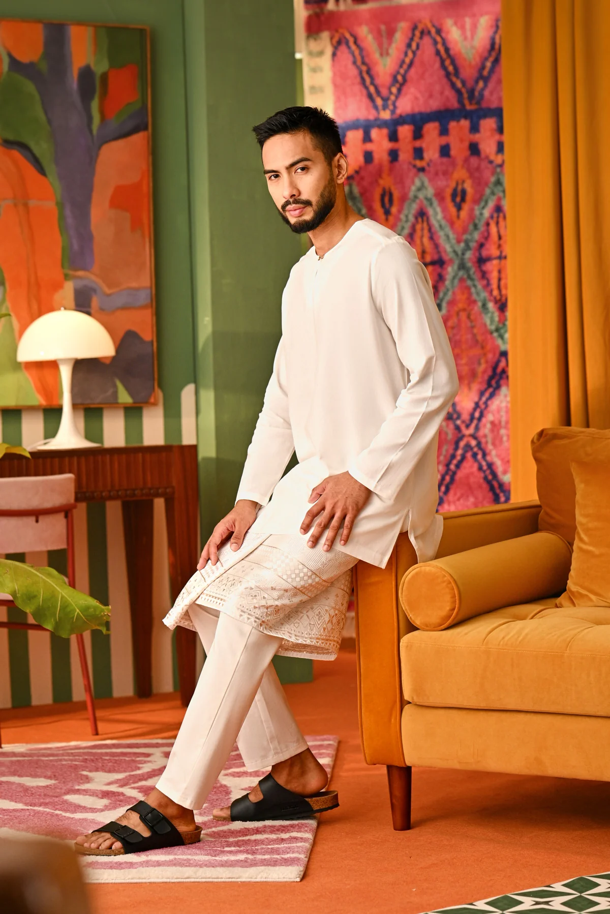 Product image 35