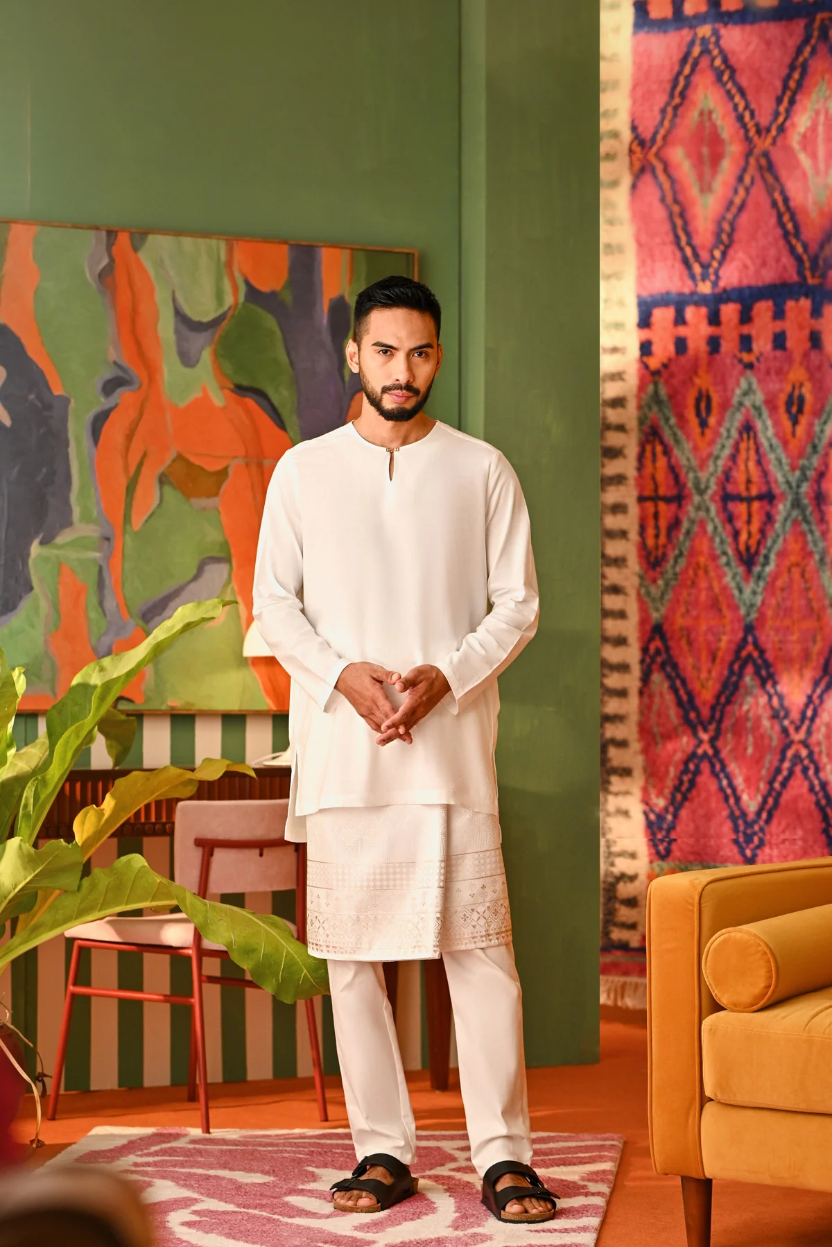 Product image 42