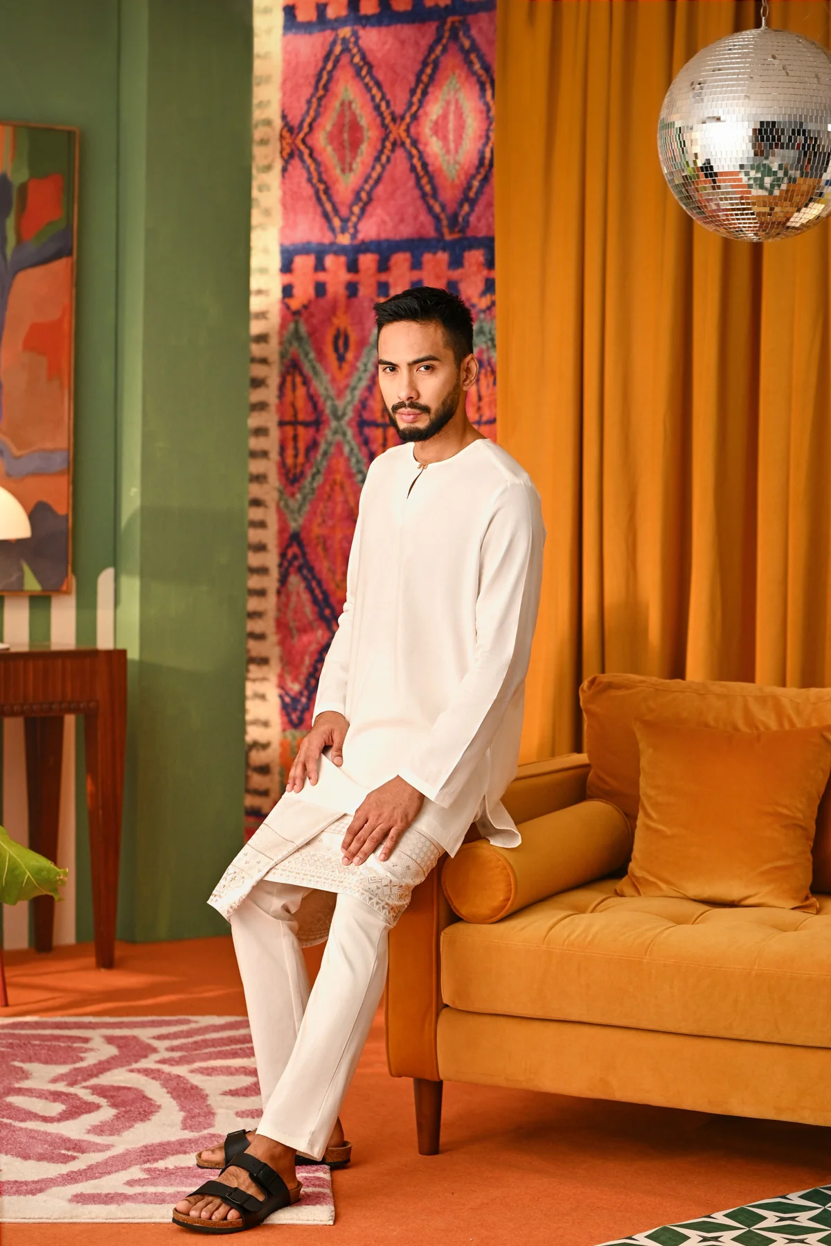 Product image 51