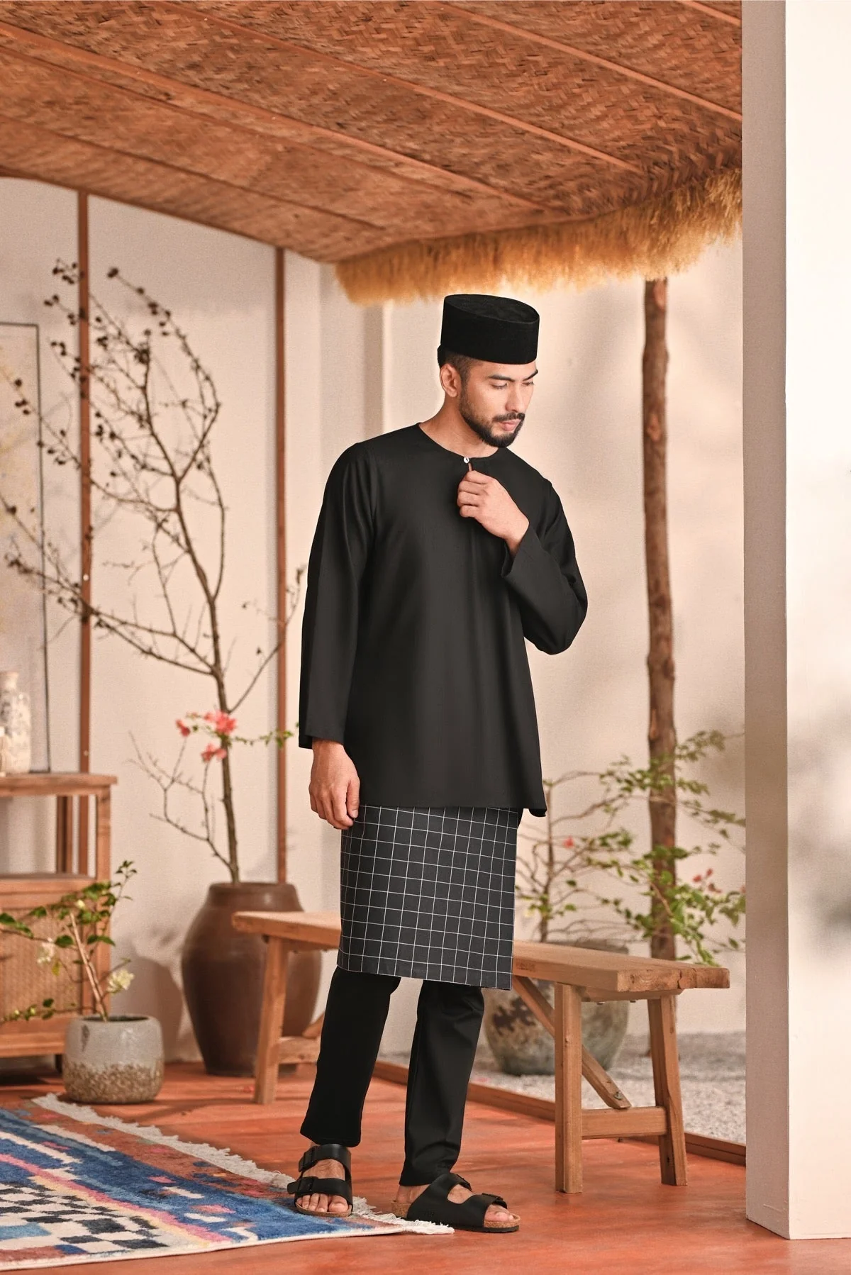 Product image 34