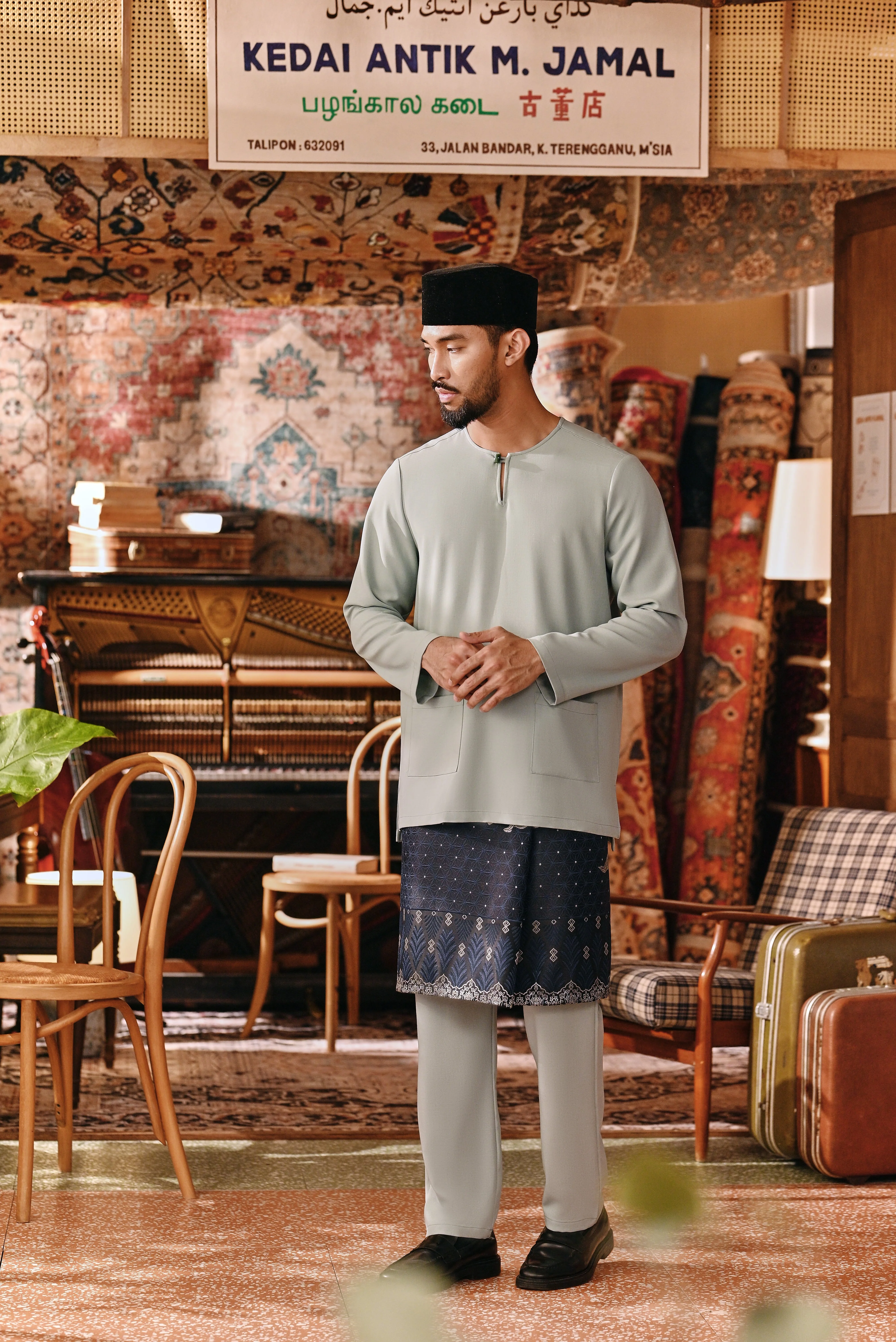 Product image 12