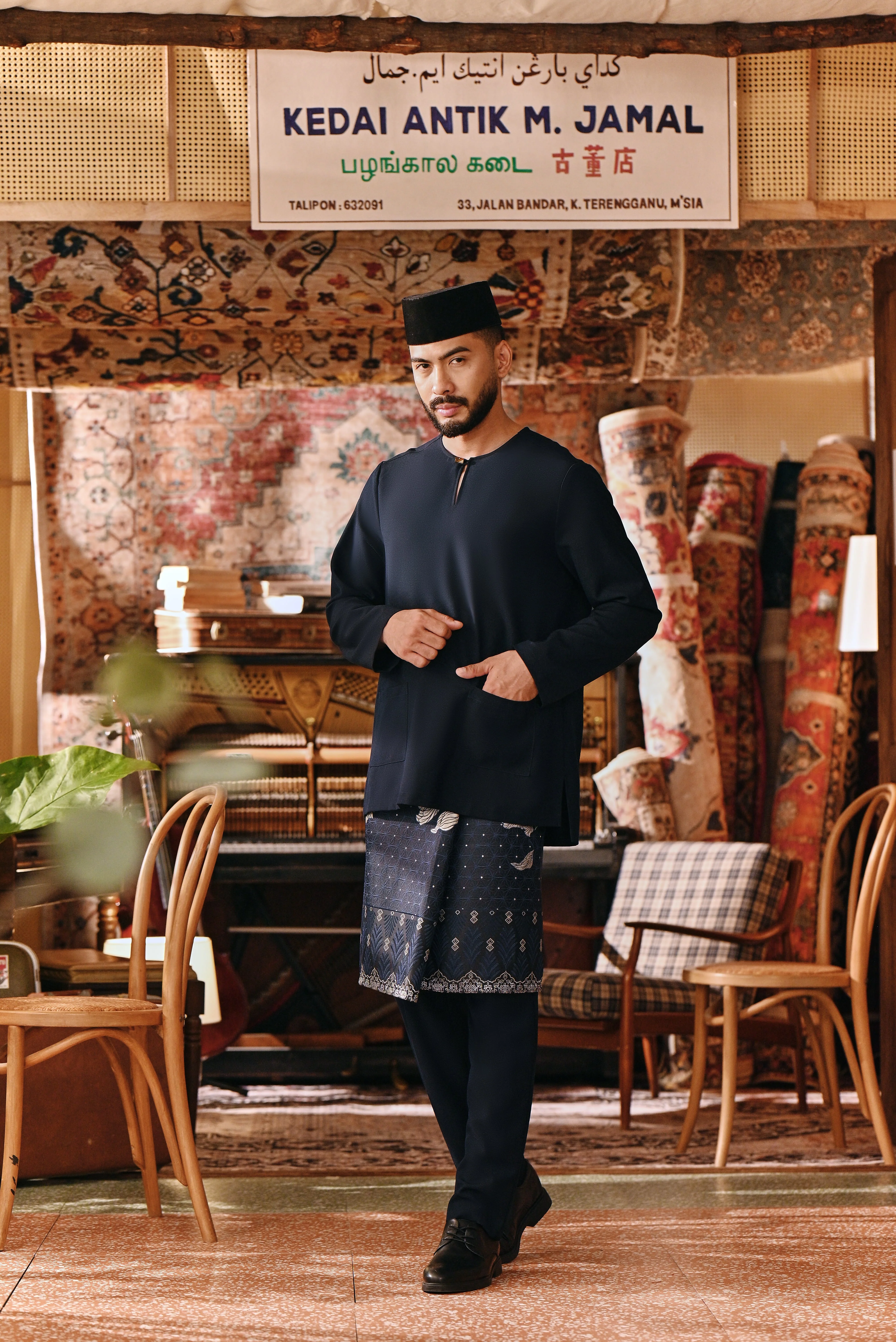 Product image 23