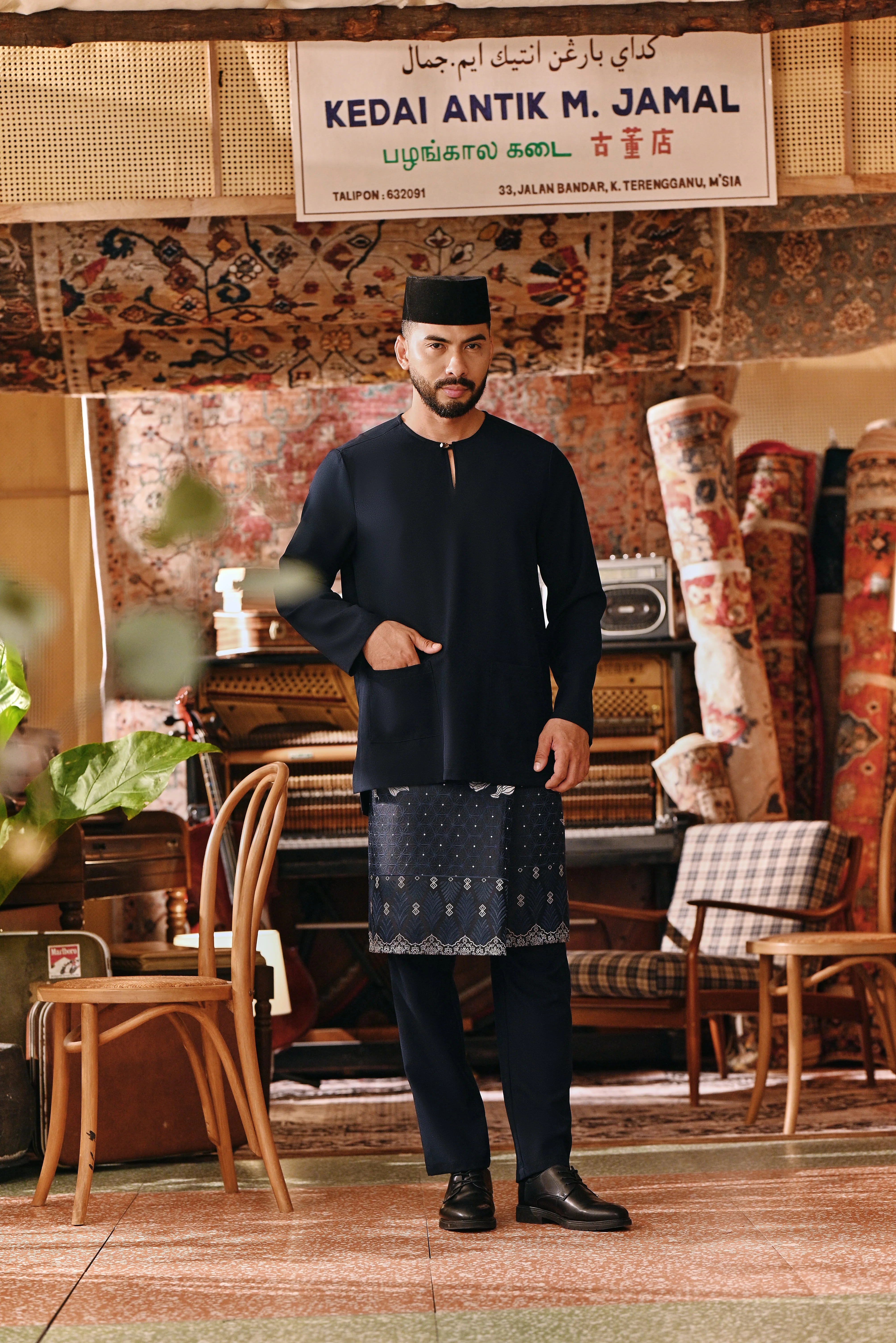 Product image 25
