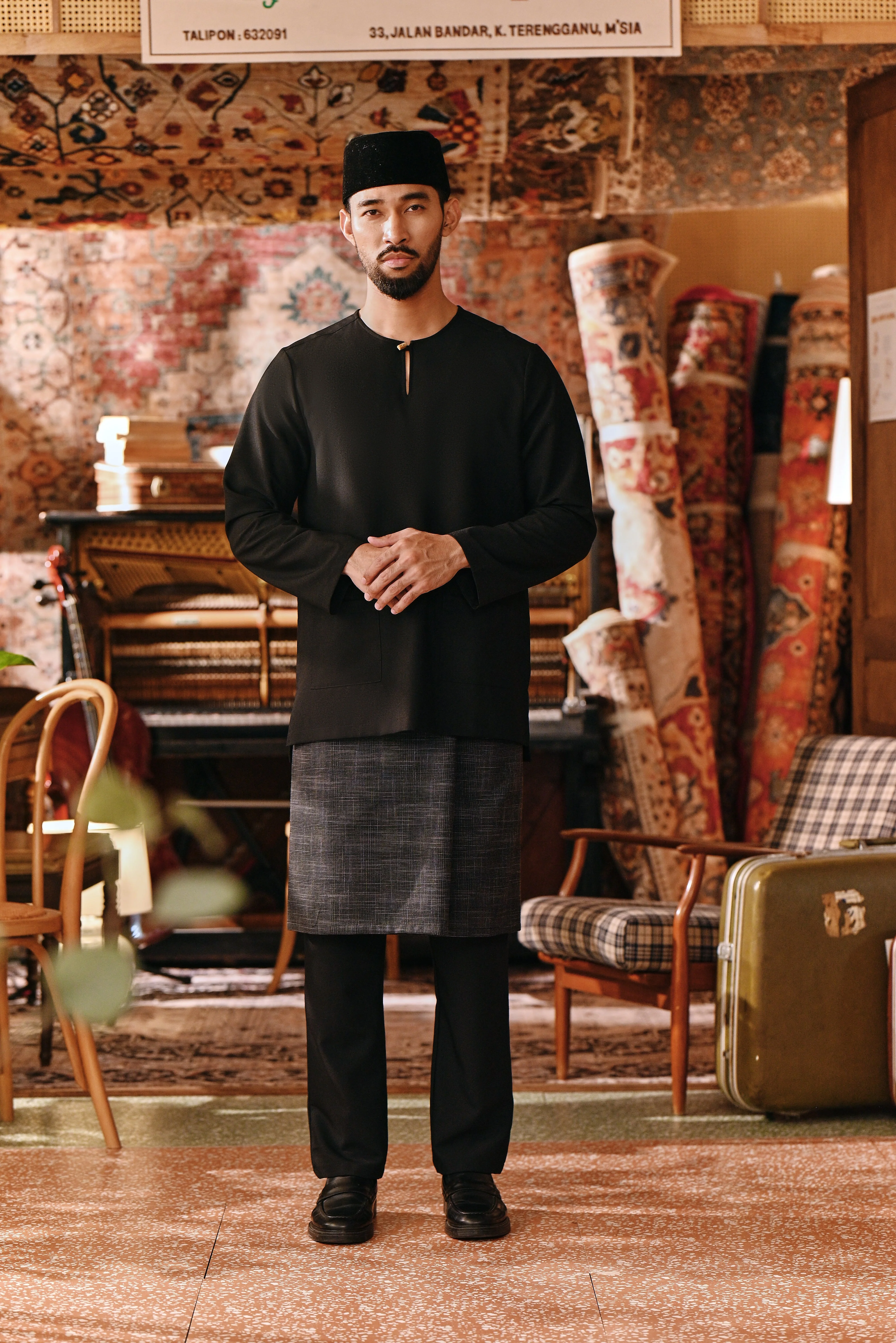 Product image 16
