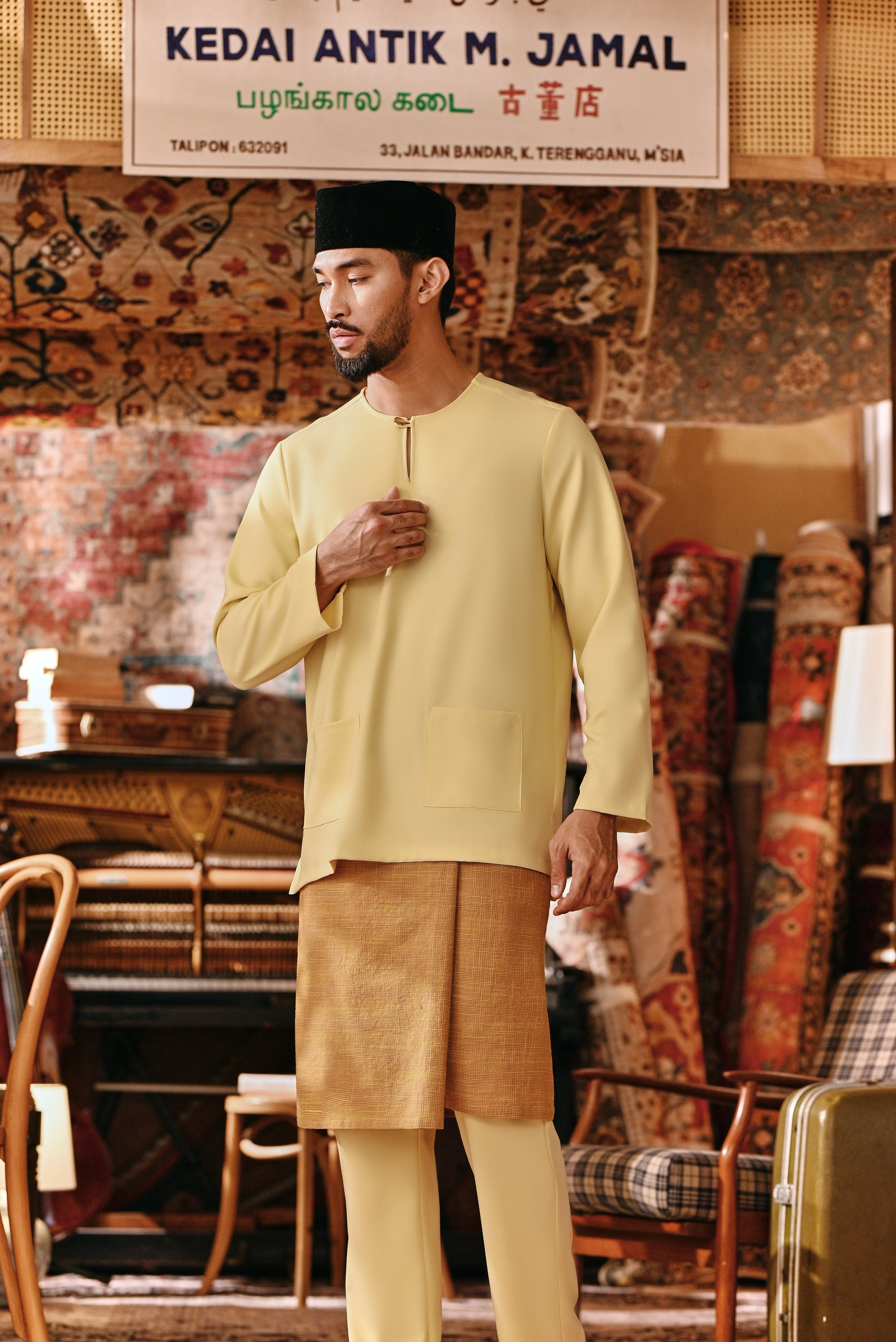 Product image 15