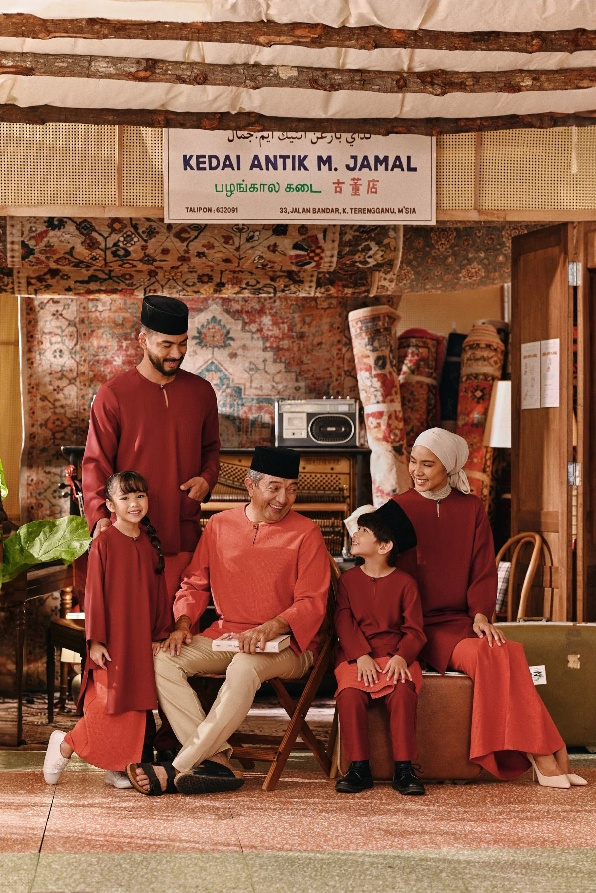 Product image 18